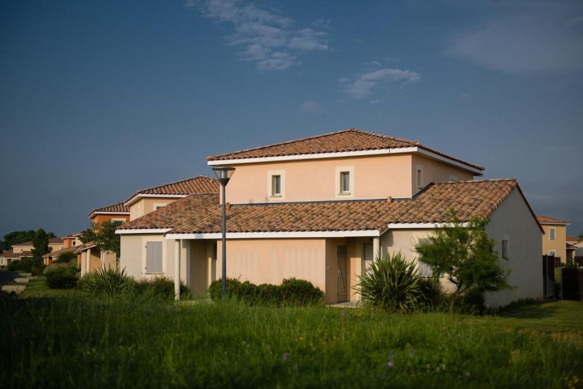 casa no Fabrègues, Occitanie 10116736