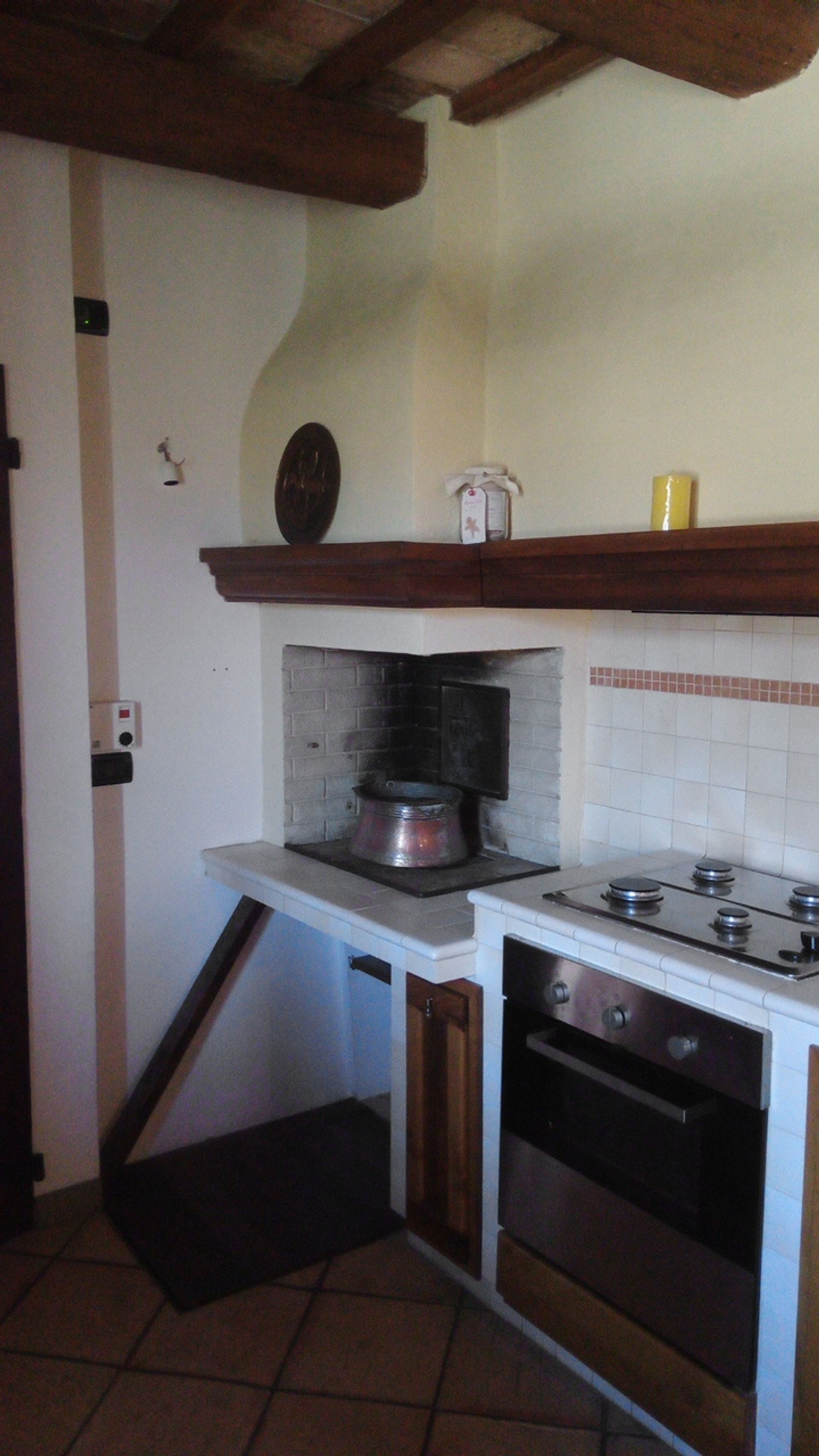 House in Pennabilli, Emilia-Romagna 10116742