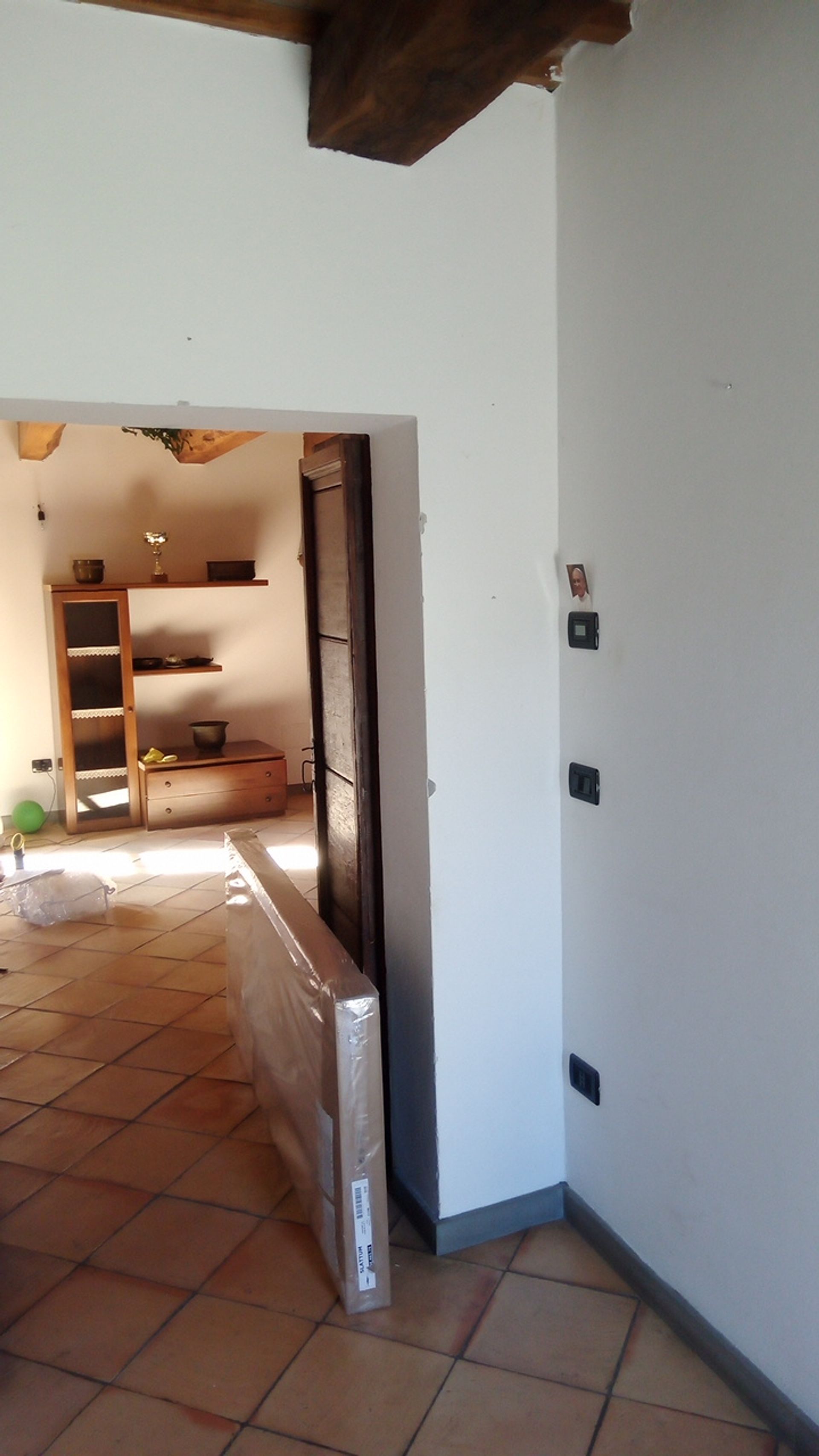 House in Pennabilli, Emilia-Romagna 10116742