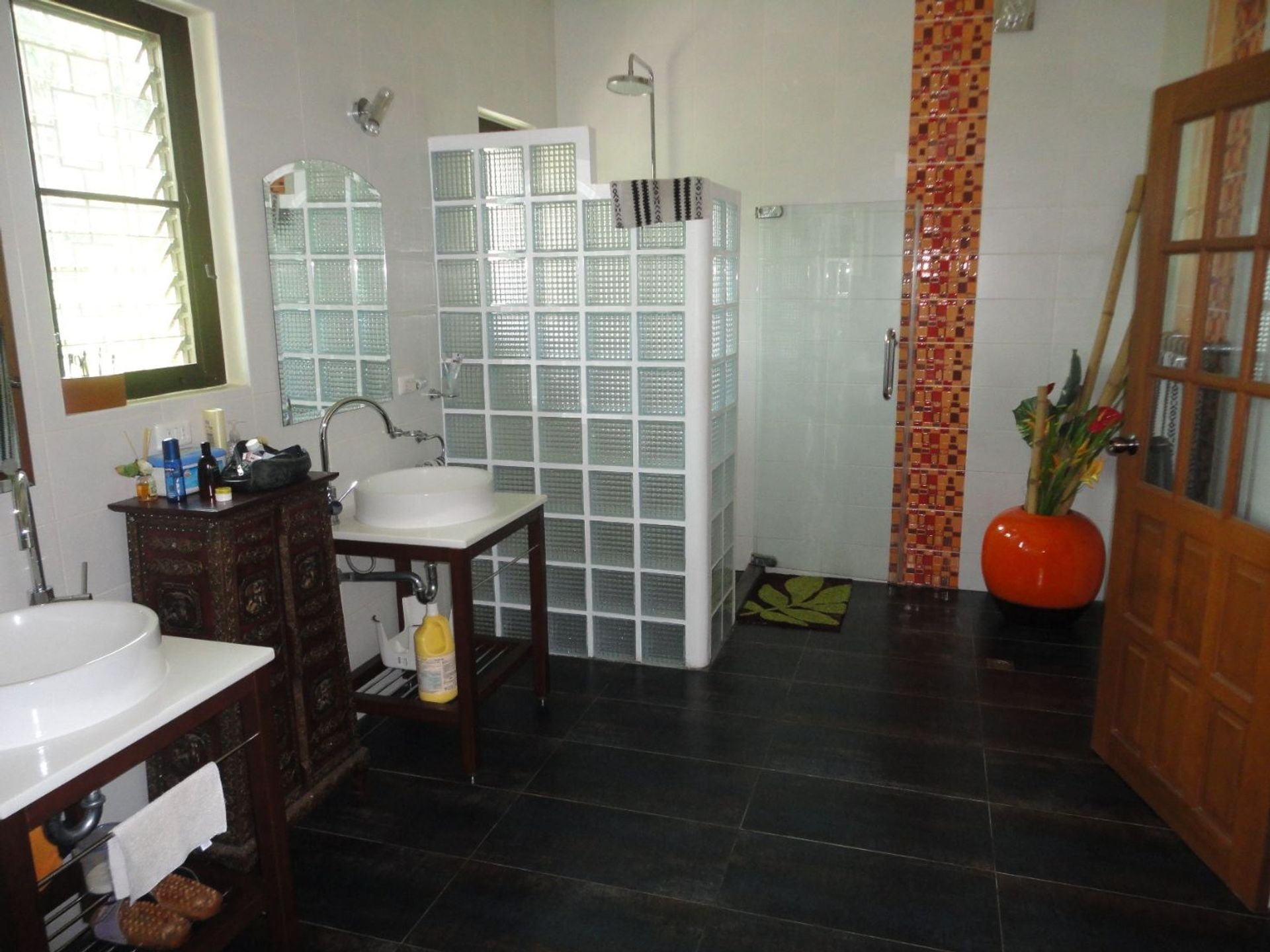 Rumah di Muang Pattaya, Chang Wat Chon Buri 10116749