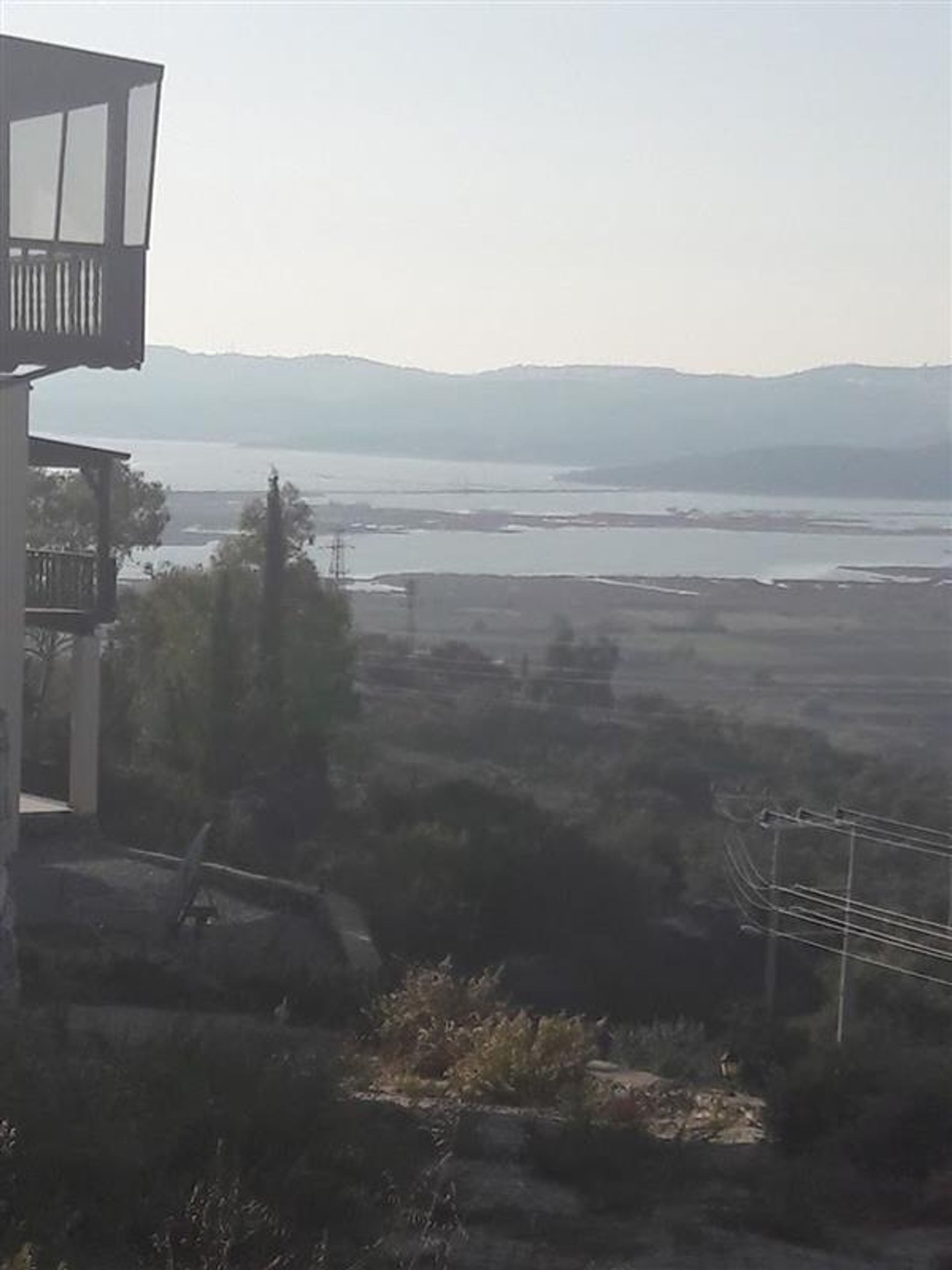 Συγκυριαρχία σε Bodrum, Muğla 10116750