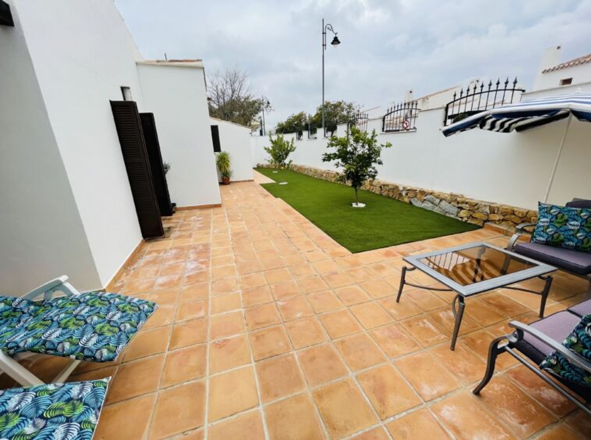 casa en San Javier, Región de Murcia 10116765