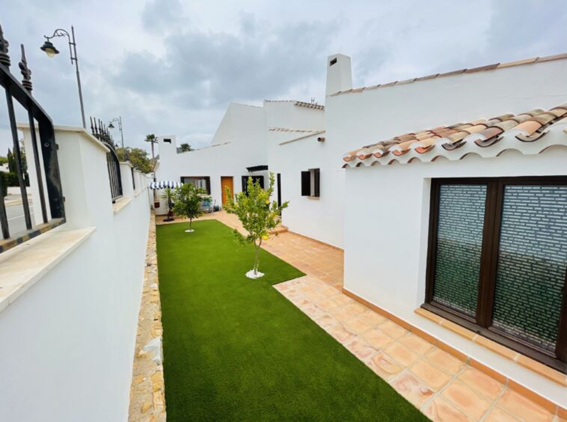 casa en San Javier, Región de Murcia 10116765