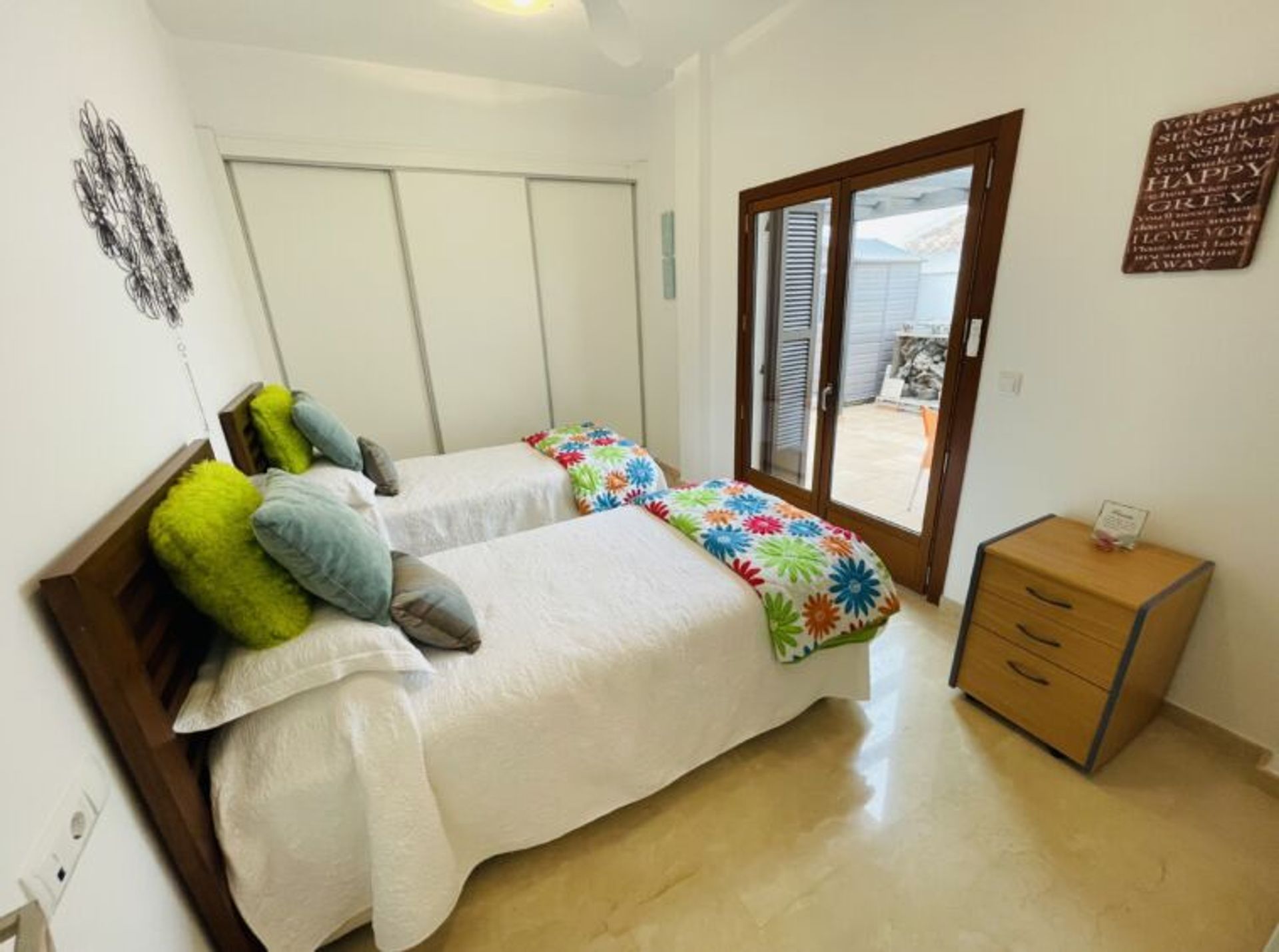 casa en San Javier, Región de Murcia 10116765