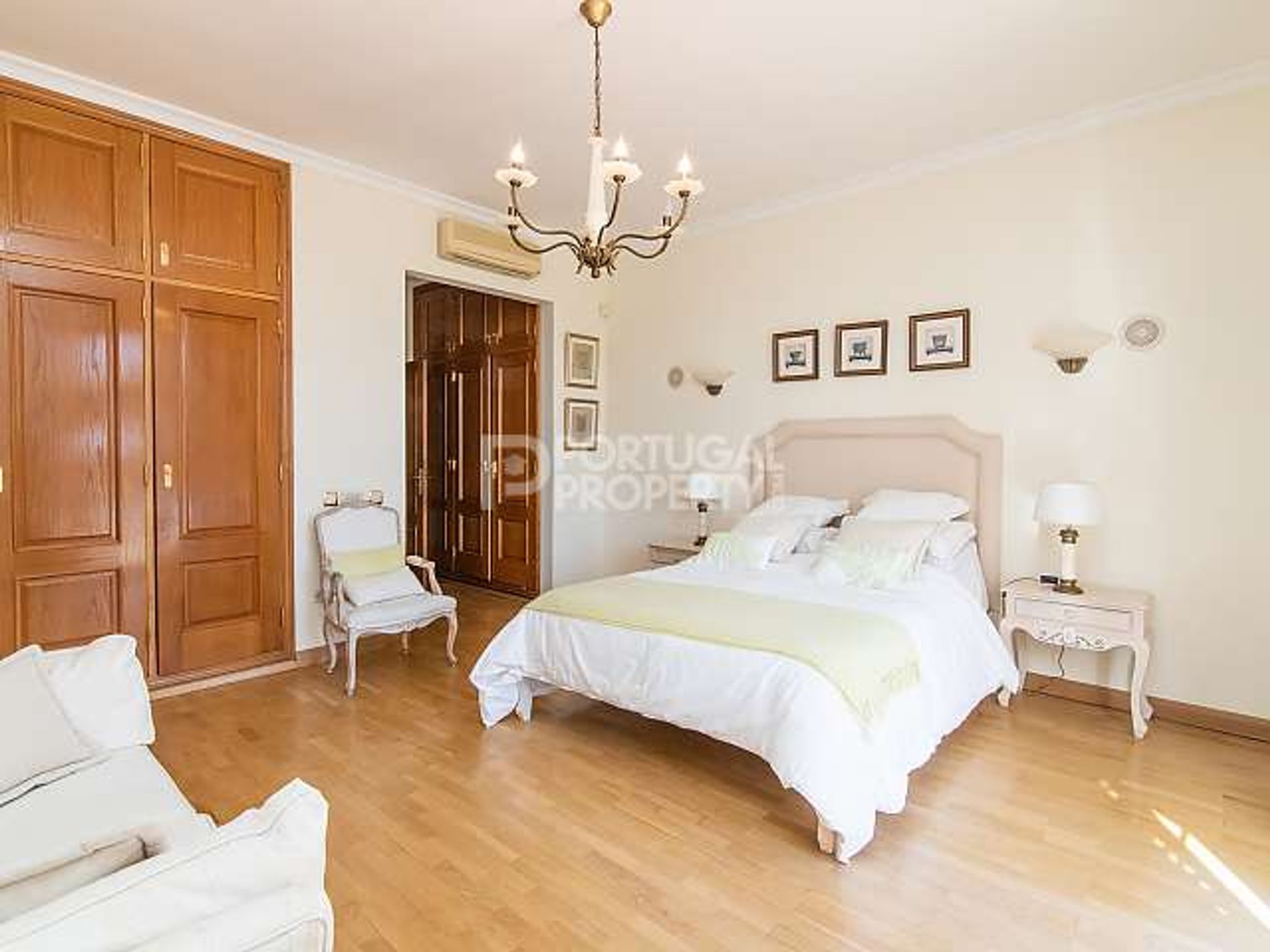 Haus im Lagos, Faro District 10116798