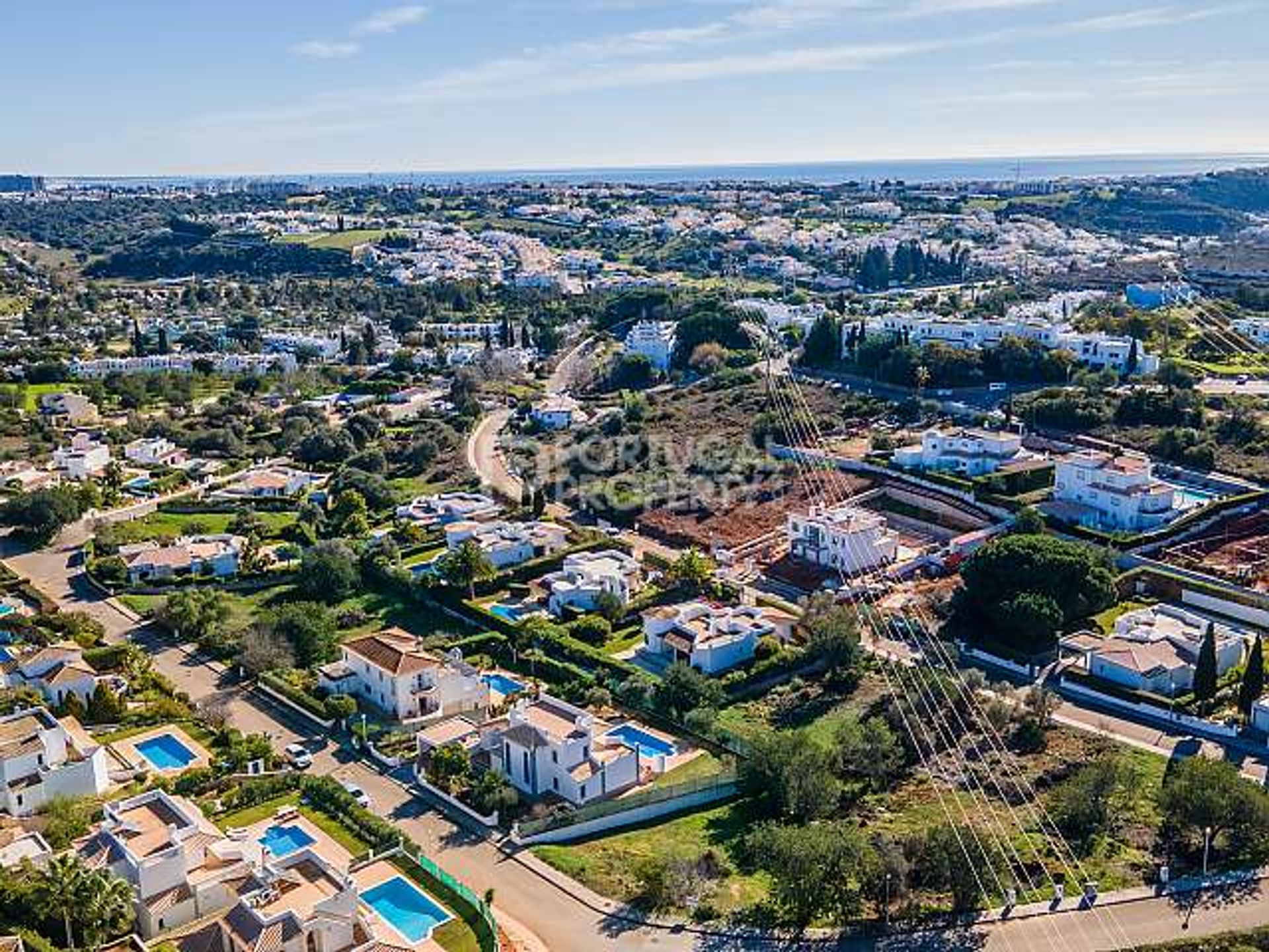 casa no Albufeira, Faro District 10116809