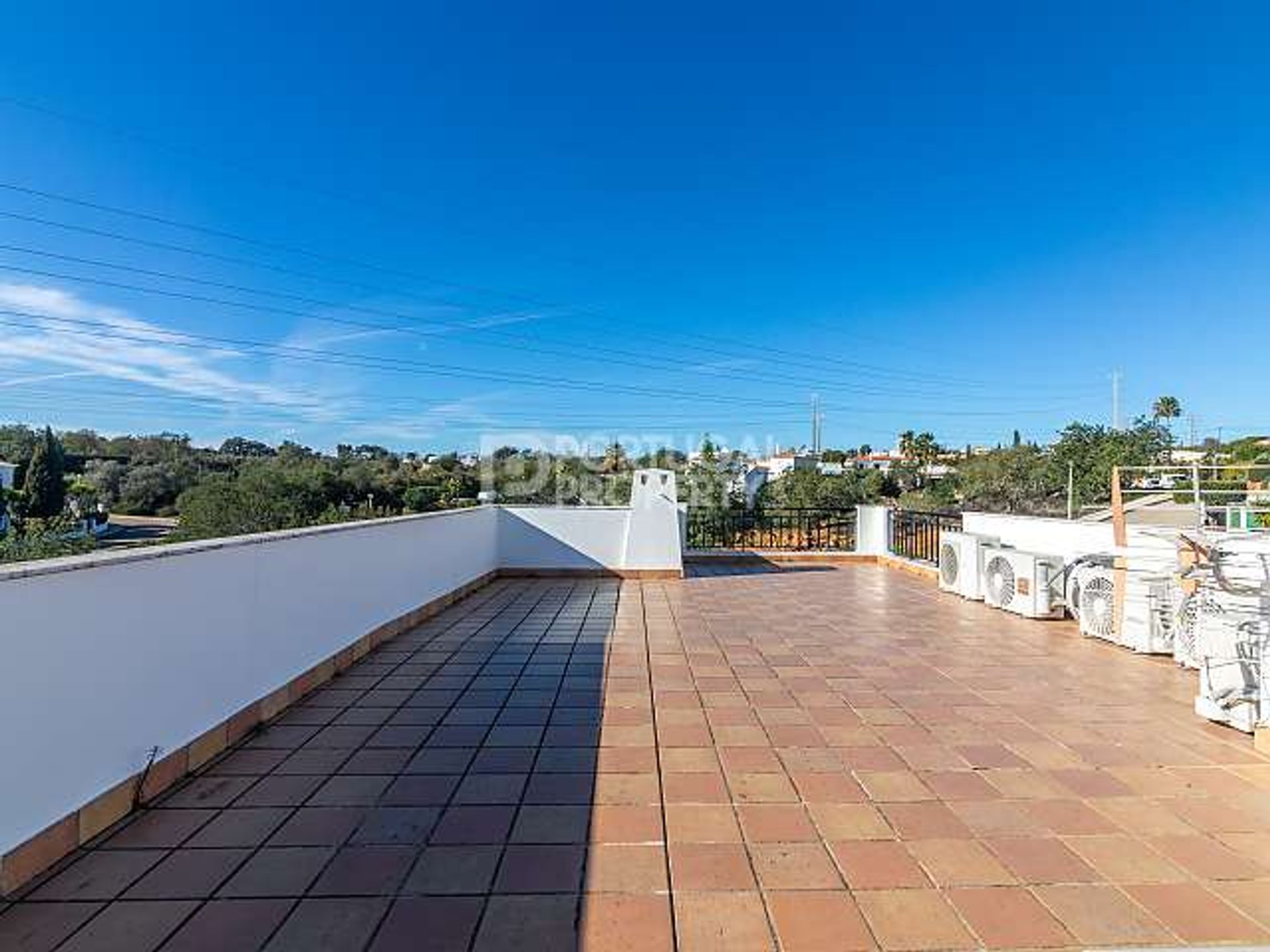 House in Albufeira, Faro District 10116809