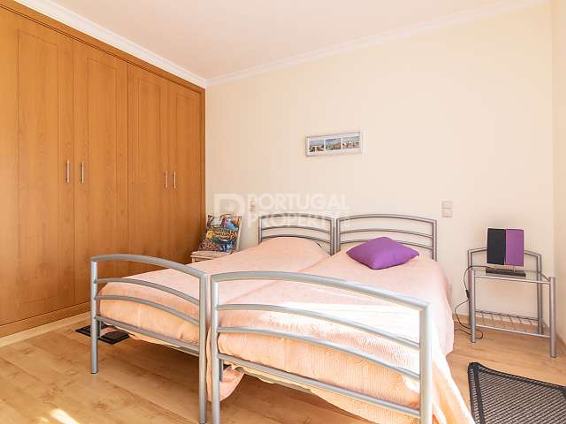 Huis in Albufeira, Faro District 10116809