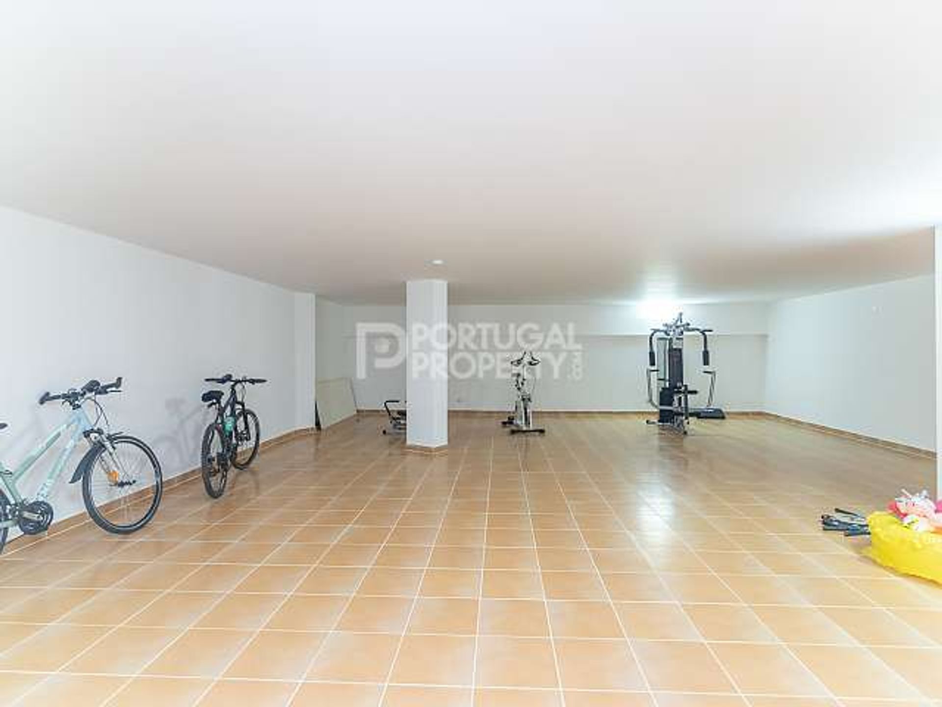 House in Albufeira, Faro District 10116809