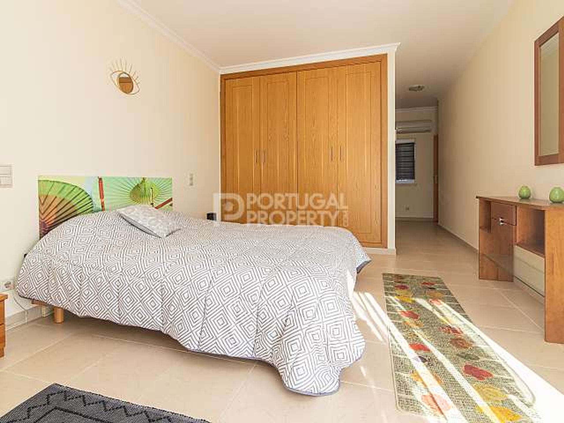 House in Albufeira, Faro District 10116809