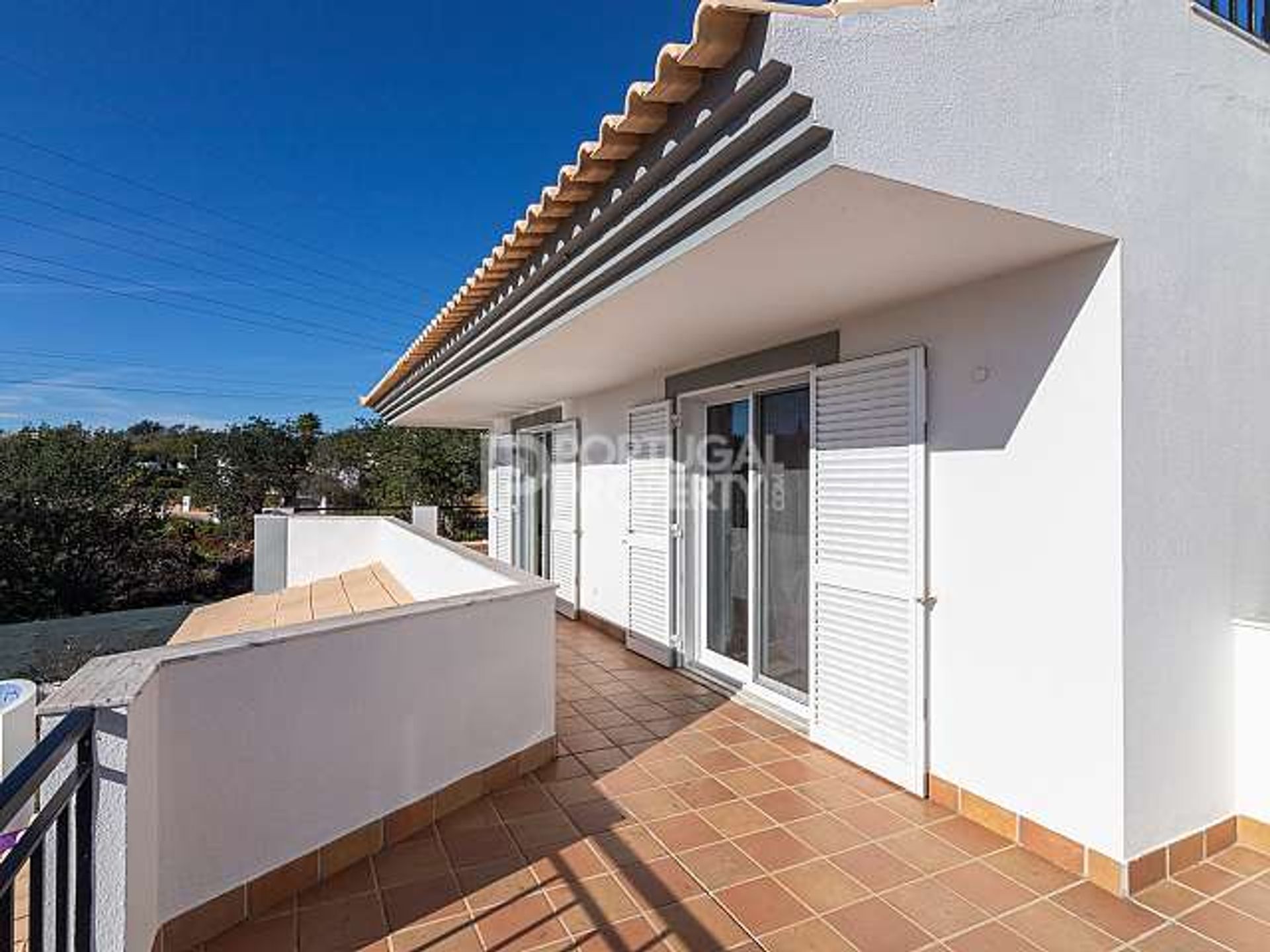 House in Albufeira, Faro District 10116809