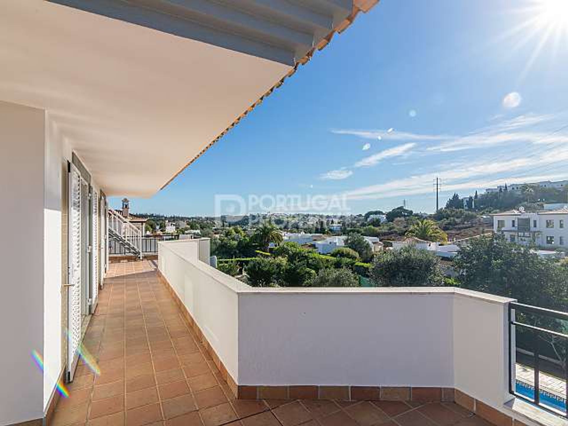 House in Albufeira, Faro District 10116809