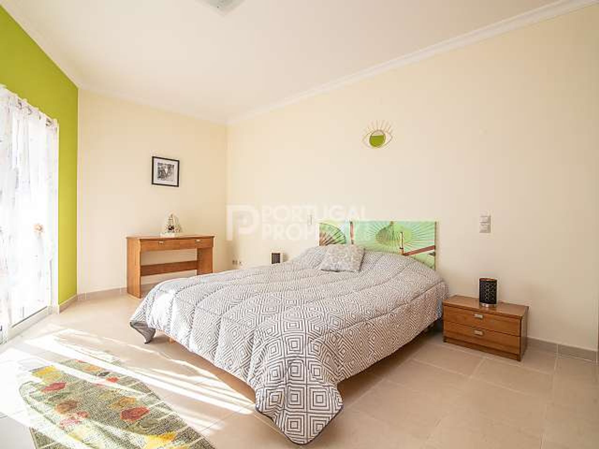 House in Albufeira, Faro District 10116809