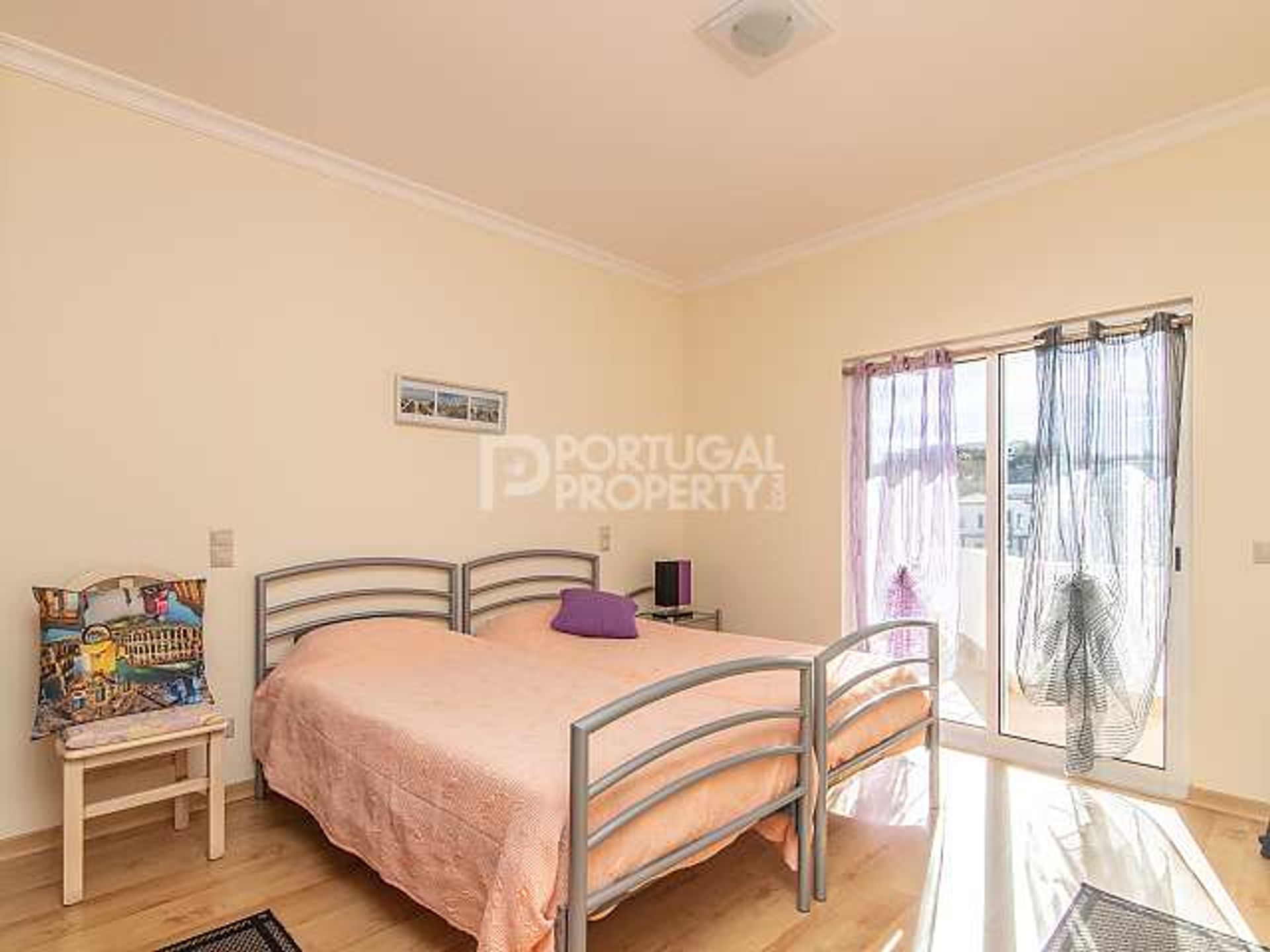 House in Albufeira, Faro District 10116809