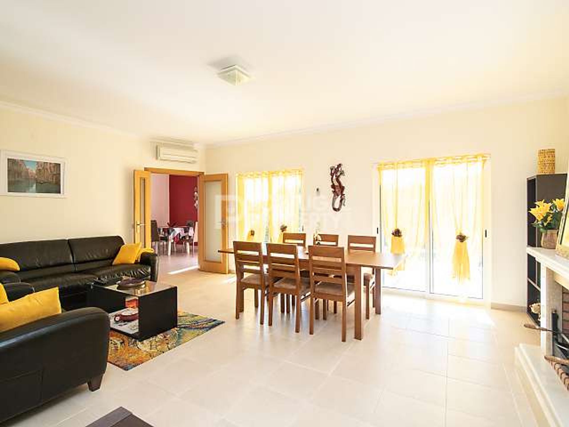 Huis in Albufeira, Faro District 10116809