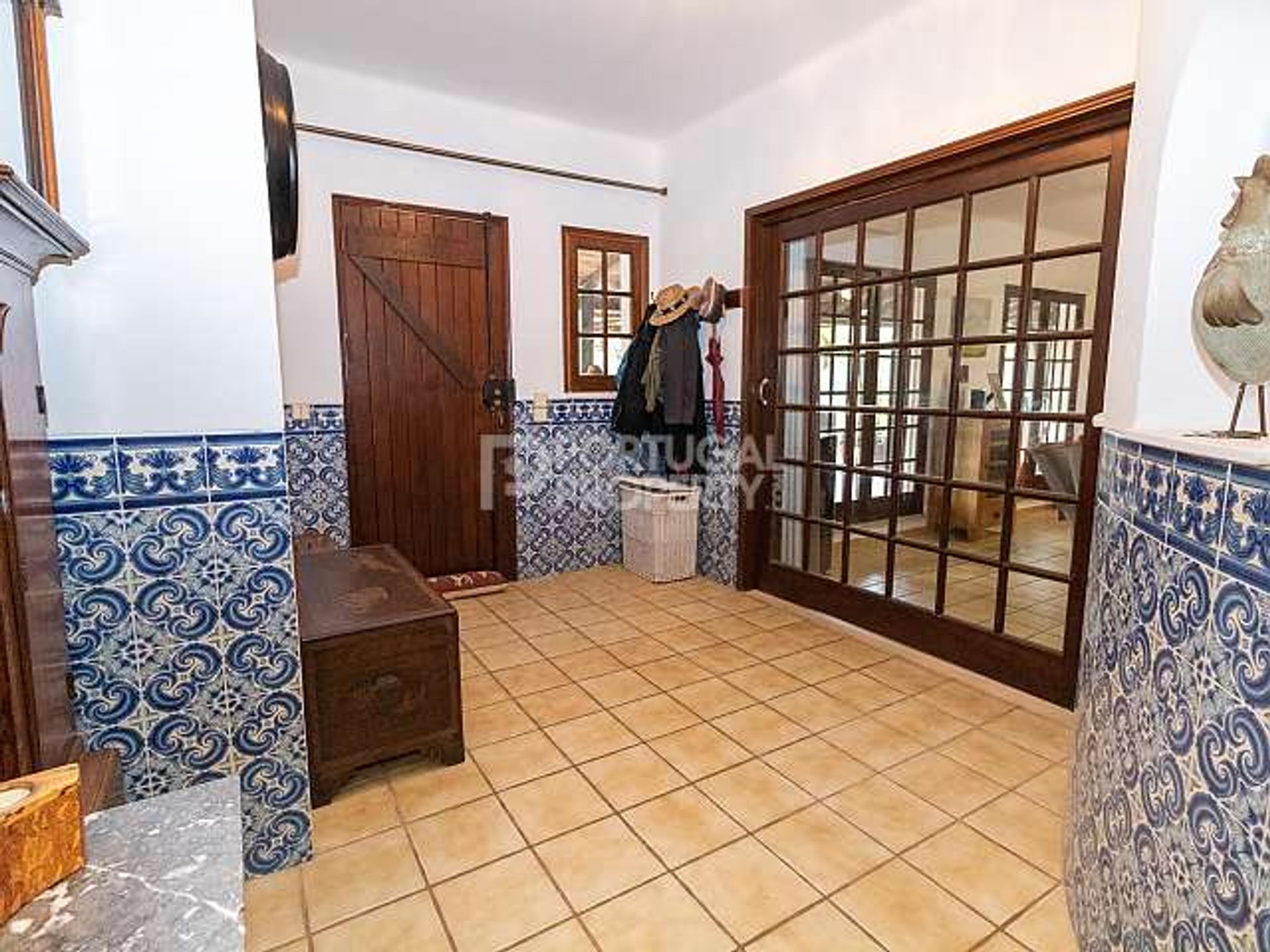 Casa nel São Brás de Alportel, Faro District 10116813