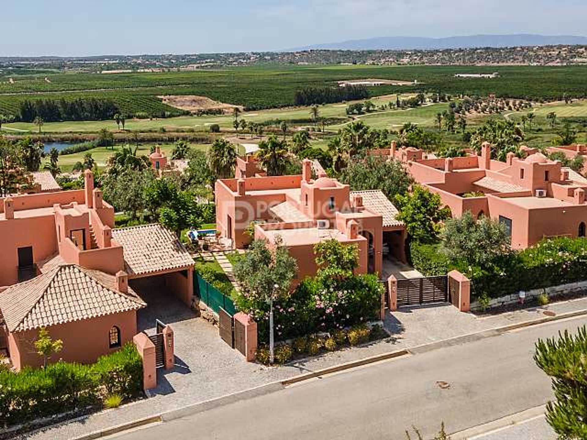 casa no Alcantarilha, Faro District 10116822