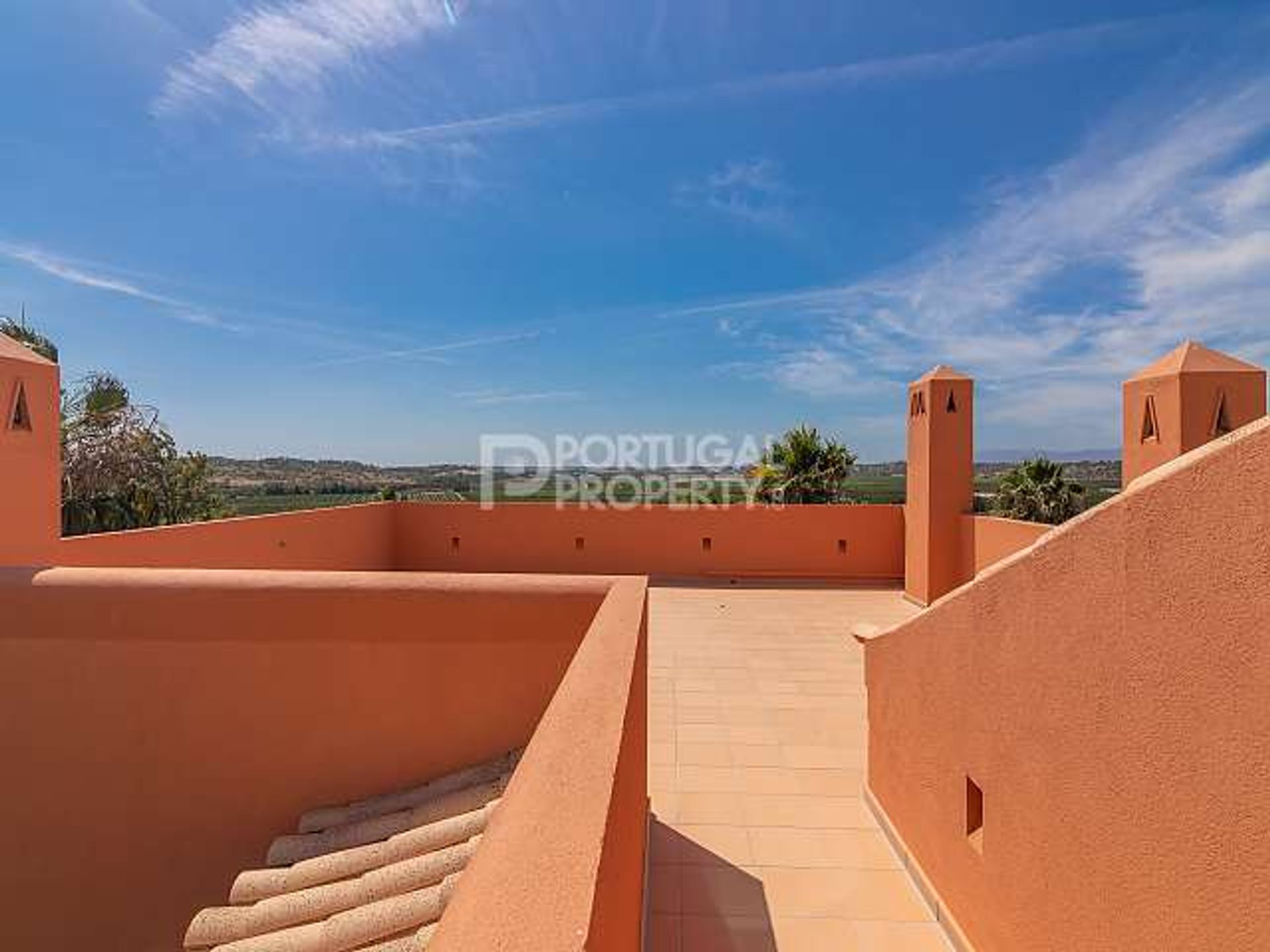 Casa nel Alcantarilha, Faro District 10116822