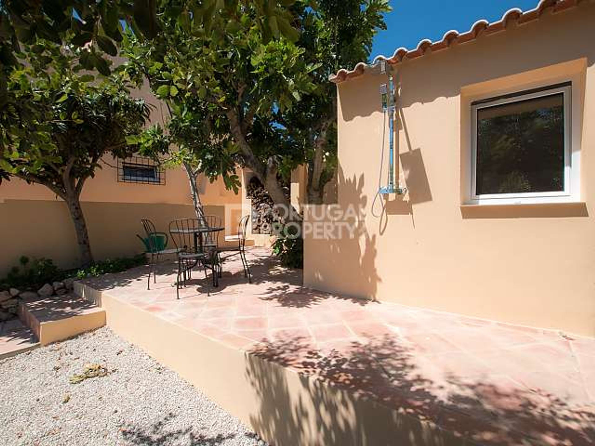 casa en Loulé, Faro District 10116835