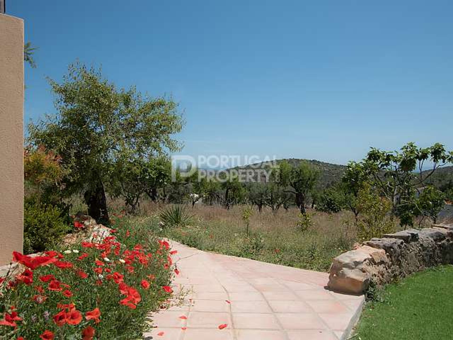 casa en Loulé, Faro District 10116835