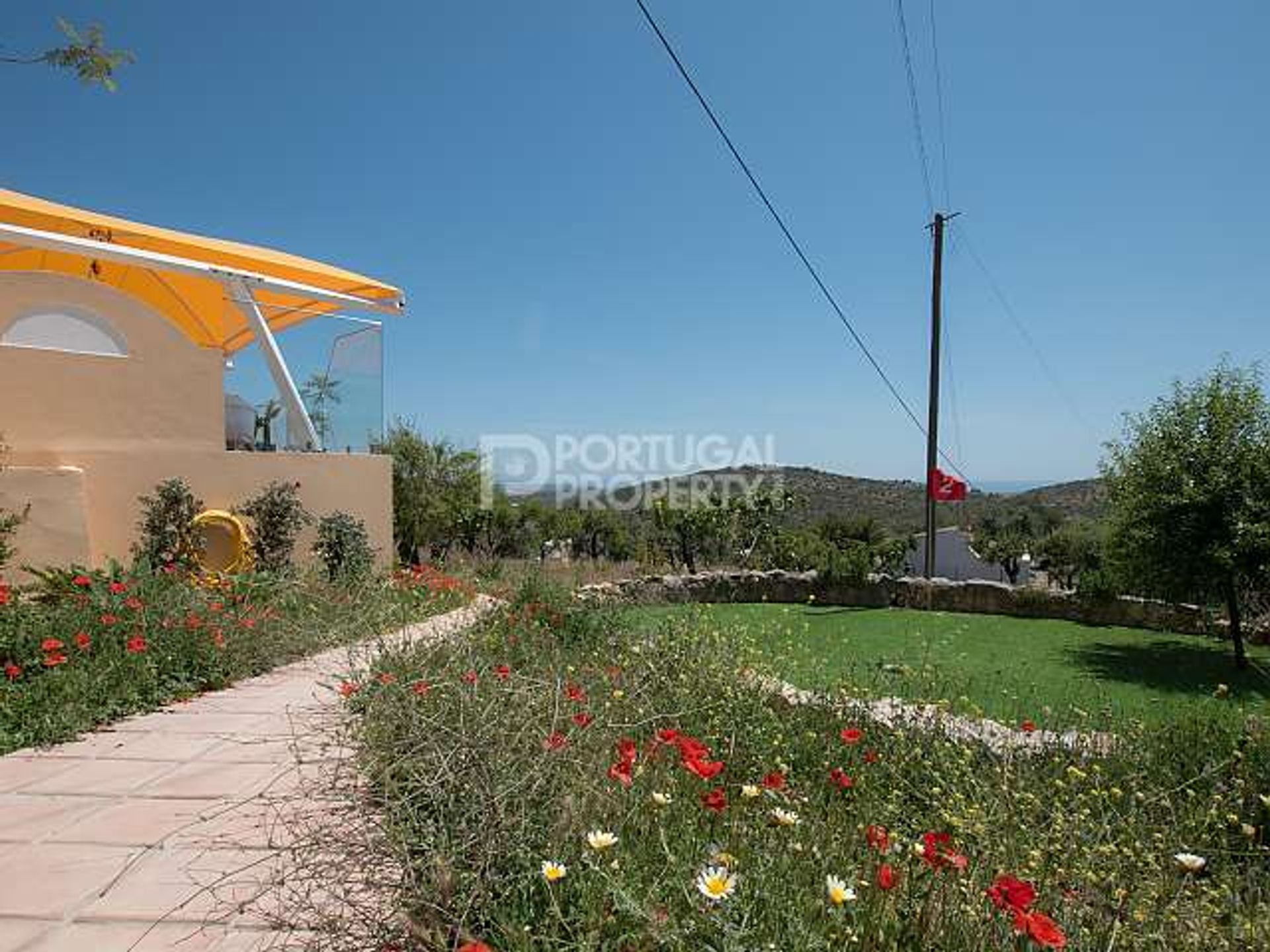 casa en Loulé, Faro District 10116835