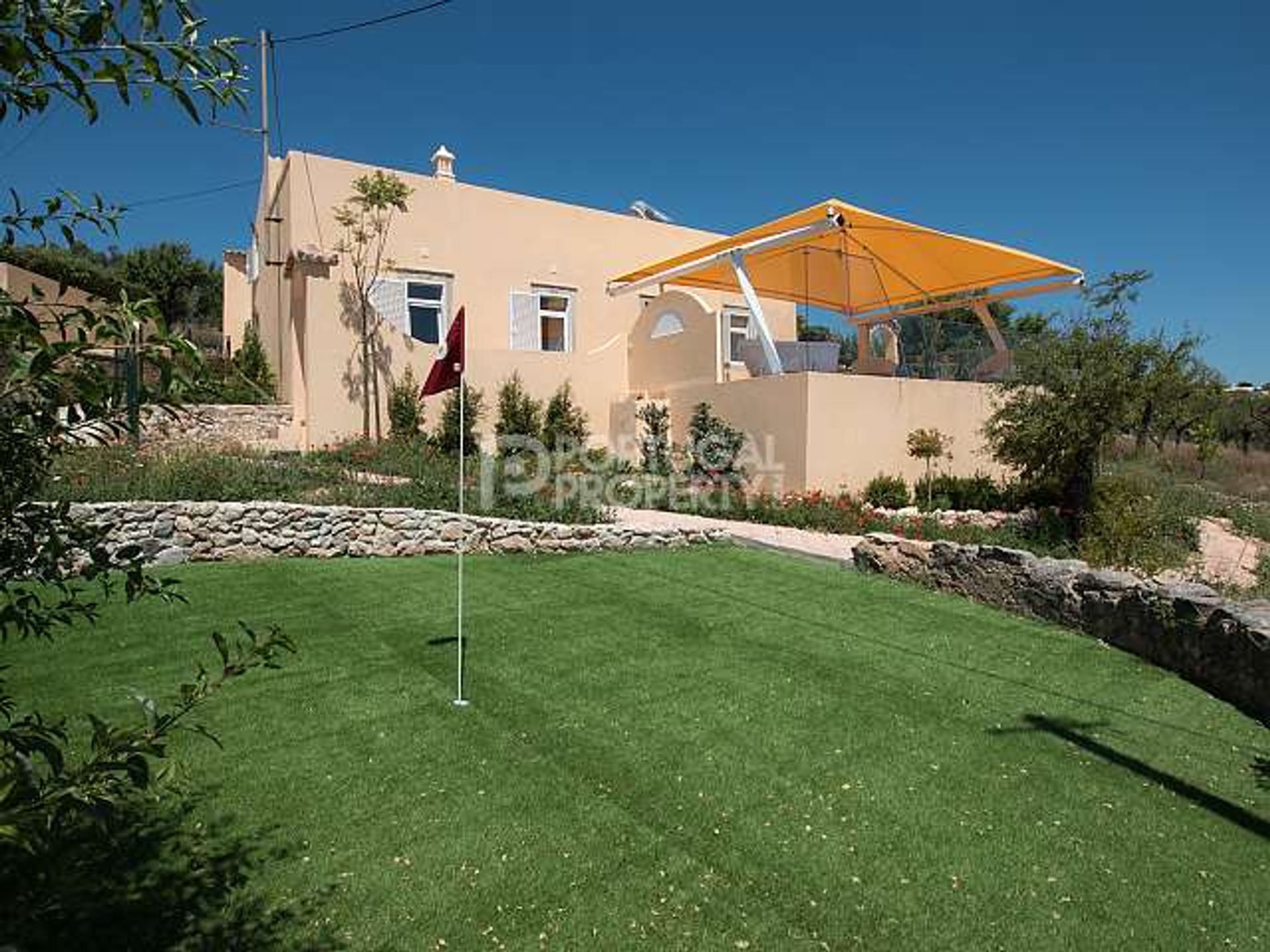 casa en Loulé, Faro District 10116835