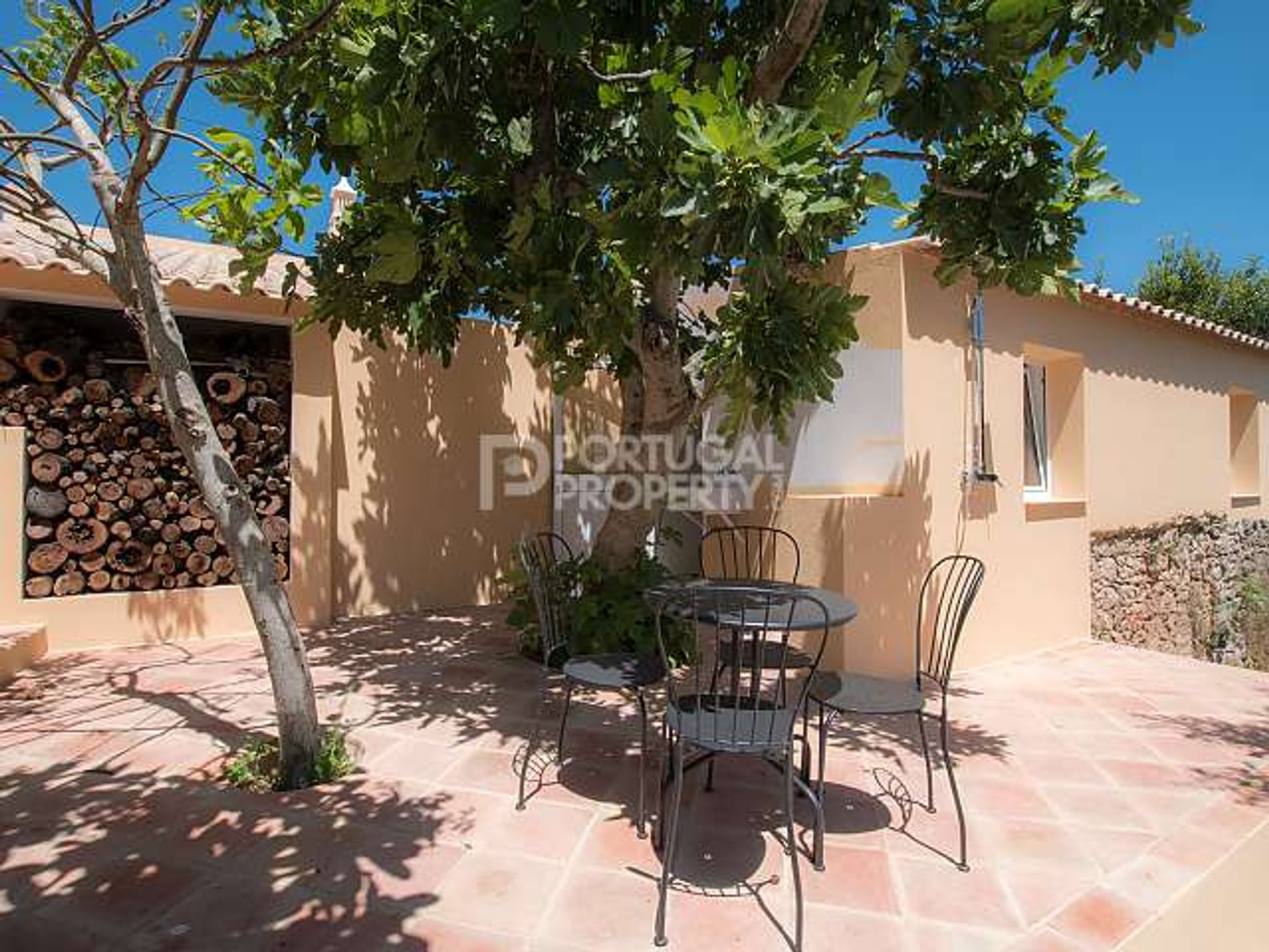 casa en Loulé, Faro District 10116835