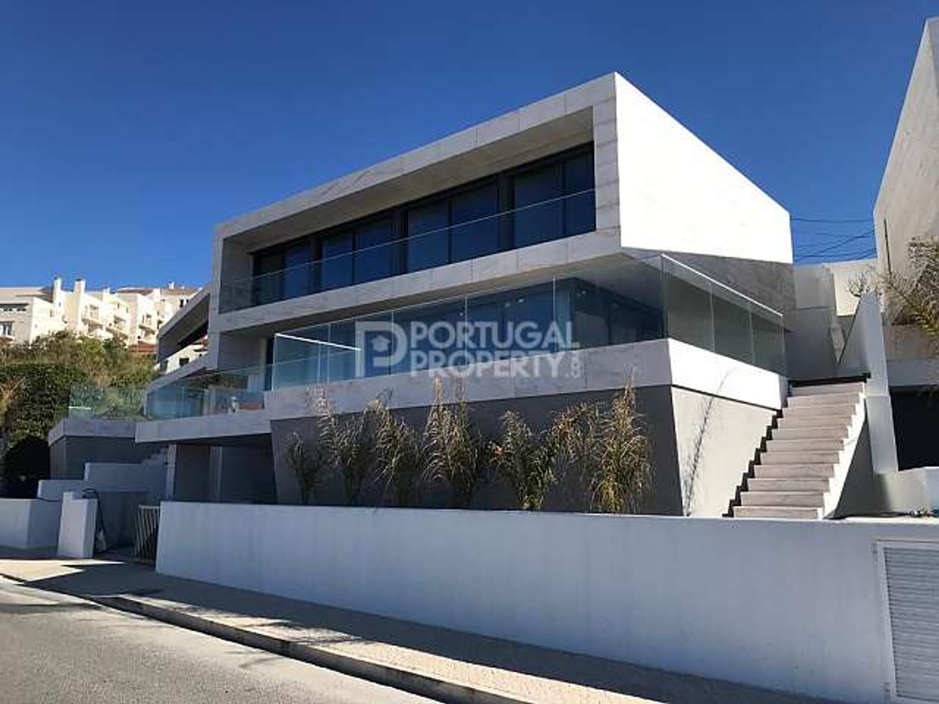 Haus im Foz do Arelho, Leiria 10116838