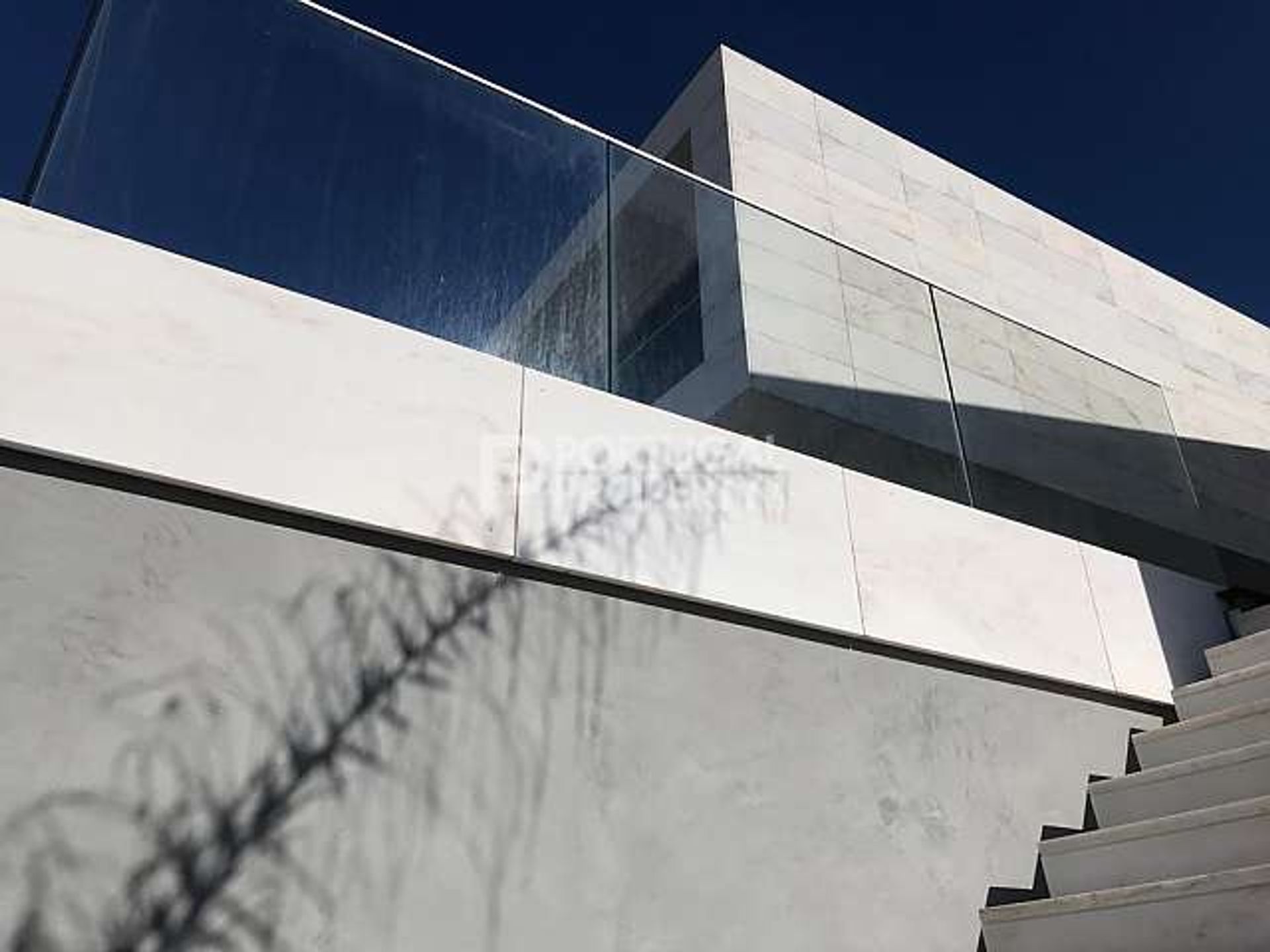 Haus im Foz do Arelho, Leiria 10116838