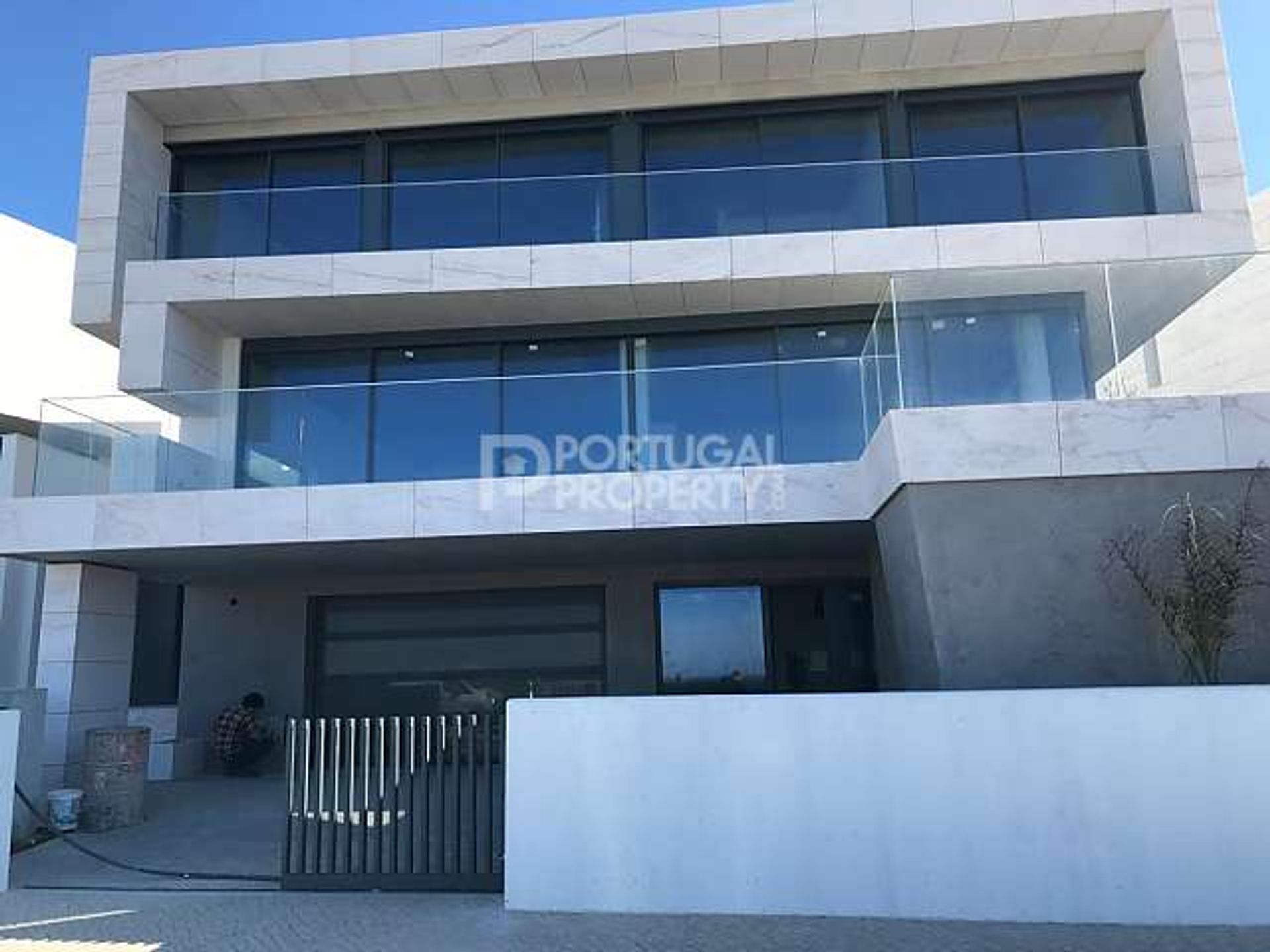 Haus im Foz do Arelho, Leiria 10116838