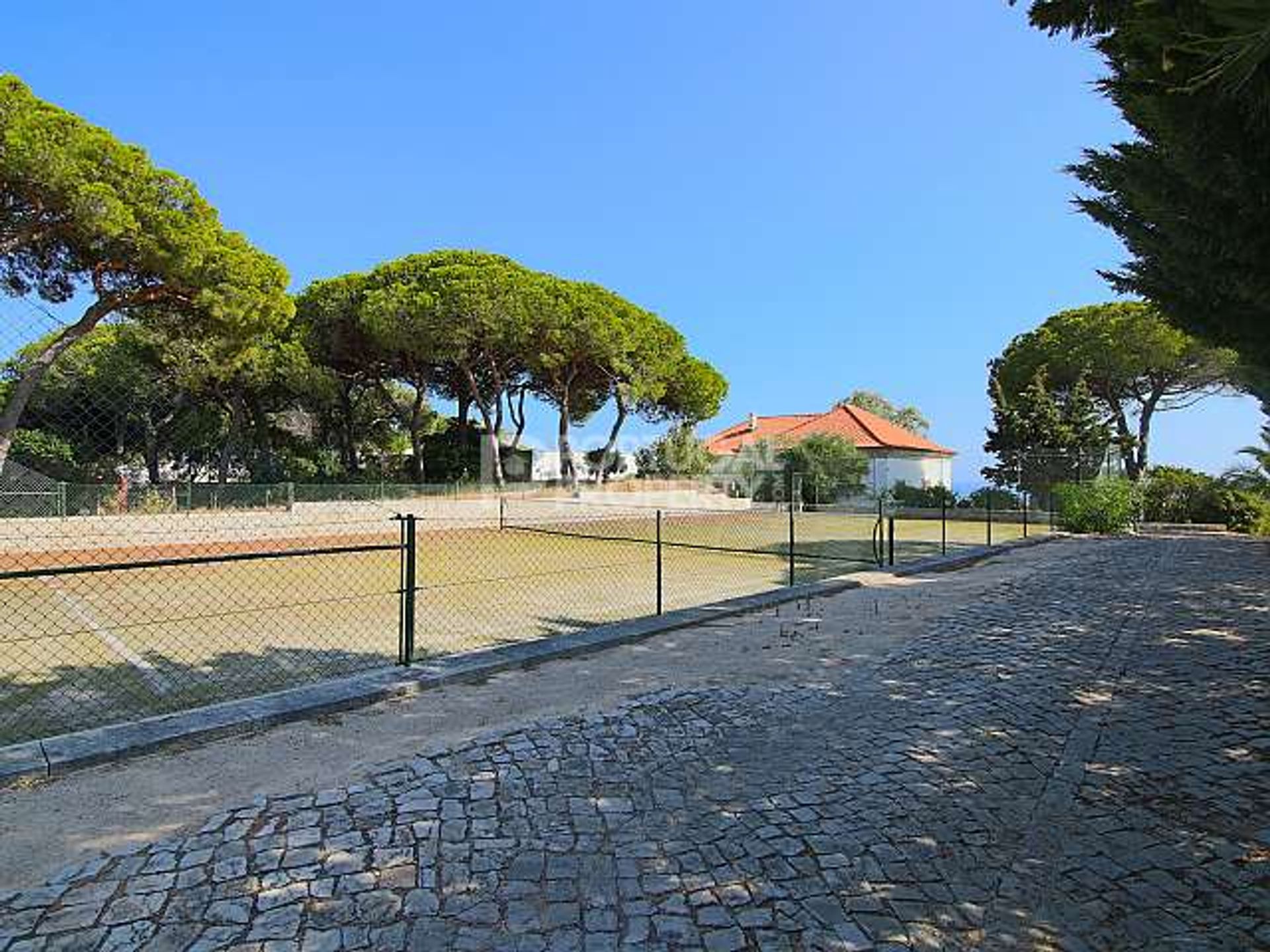 Casa nel Olhos de Água, Faro District 10116845