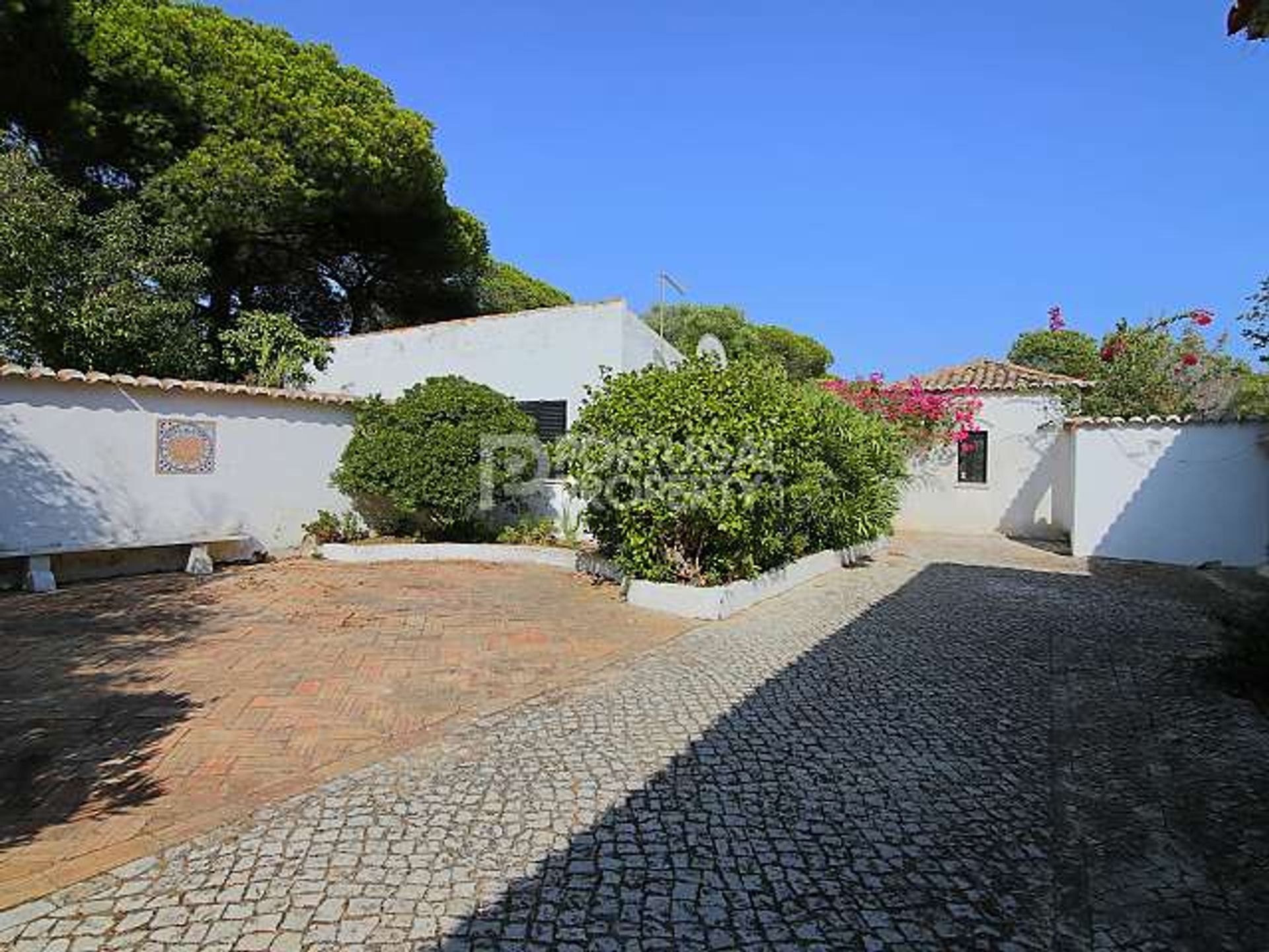 casa en Olhos de Água, Faro District 10116845