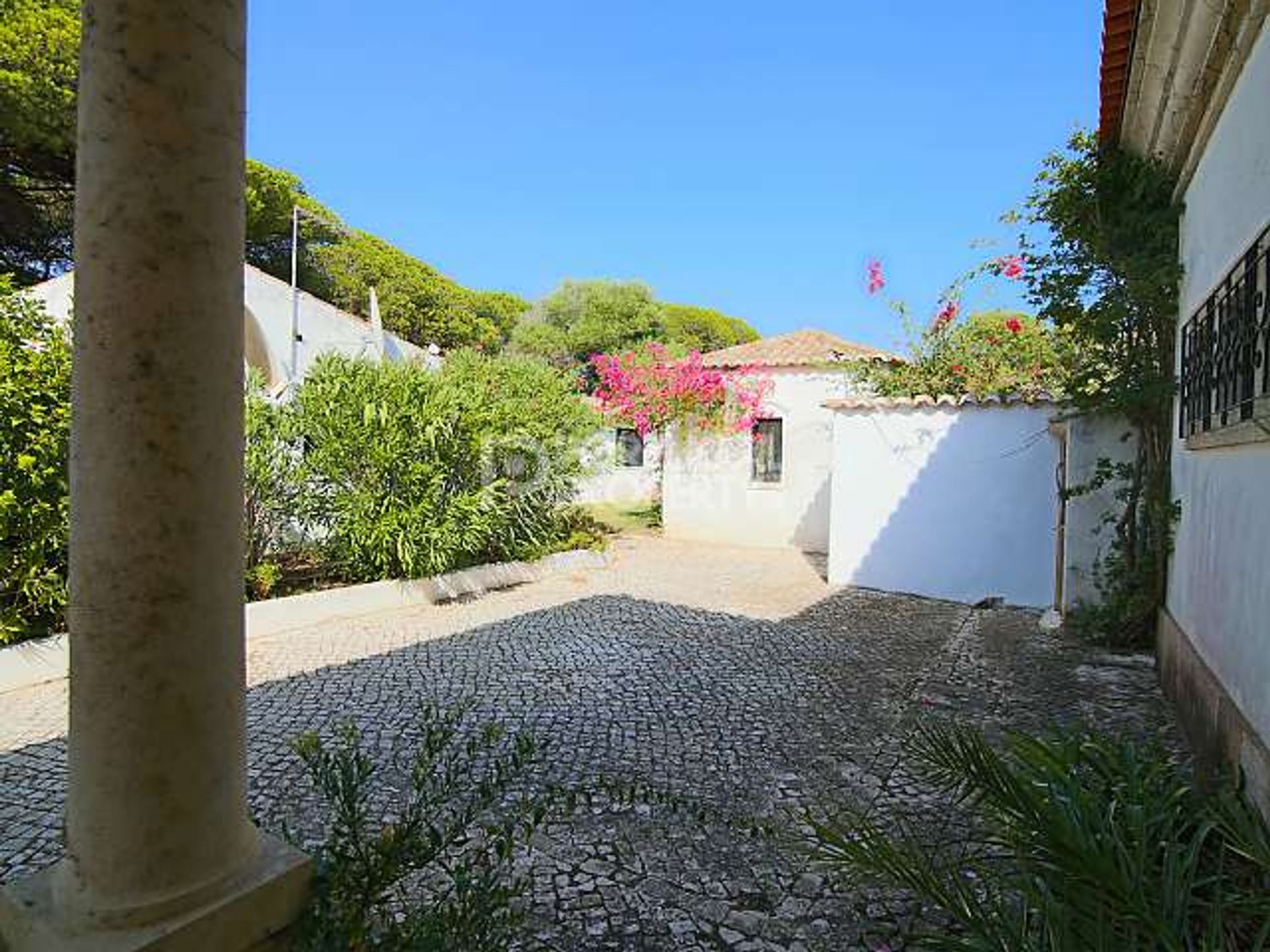 casa en Olhos de Água, Faro District 10116845