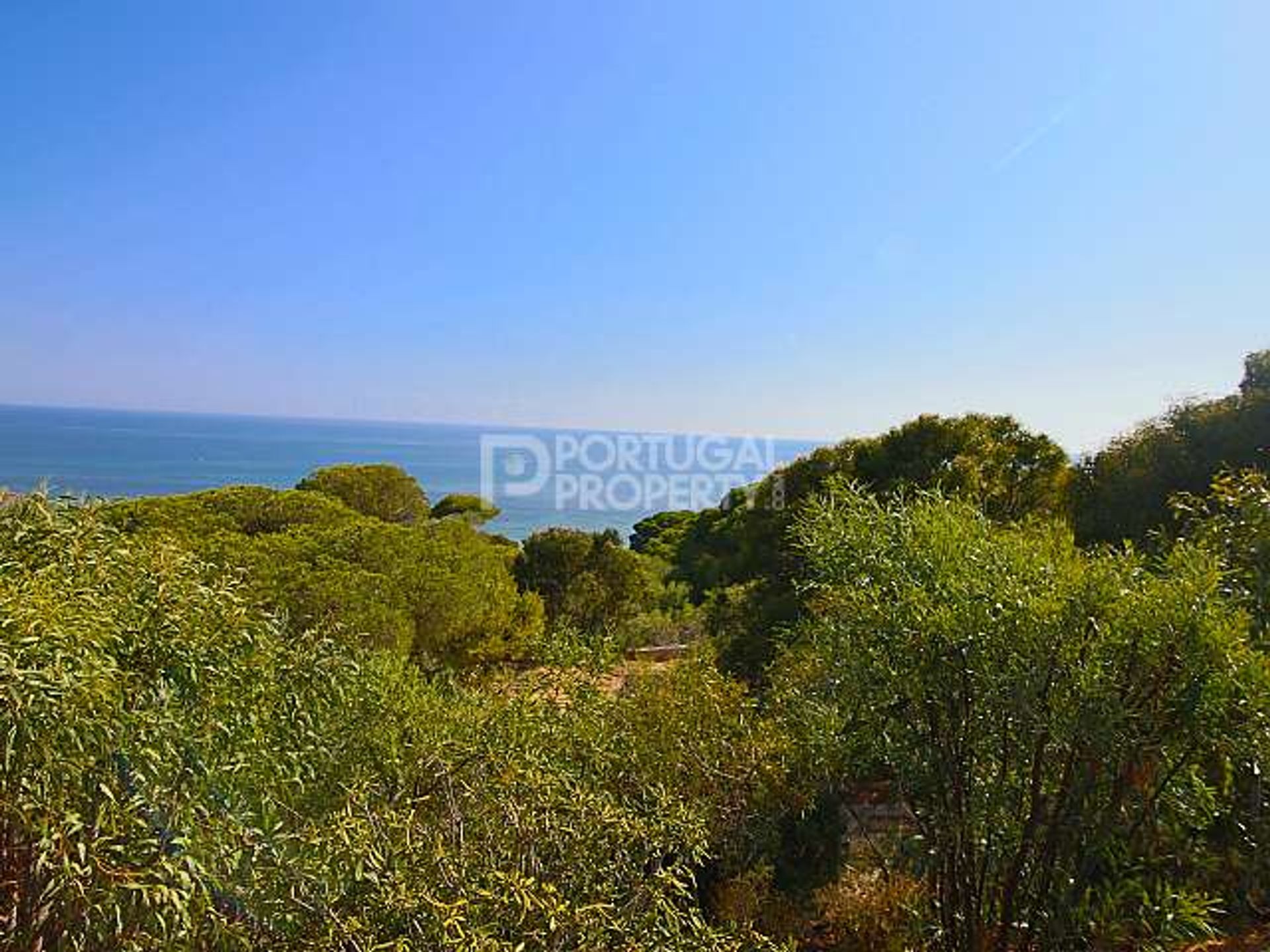 Casa nel Olhos de Água, Faro District 10116845