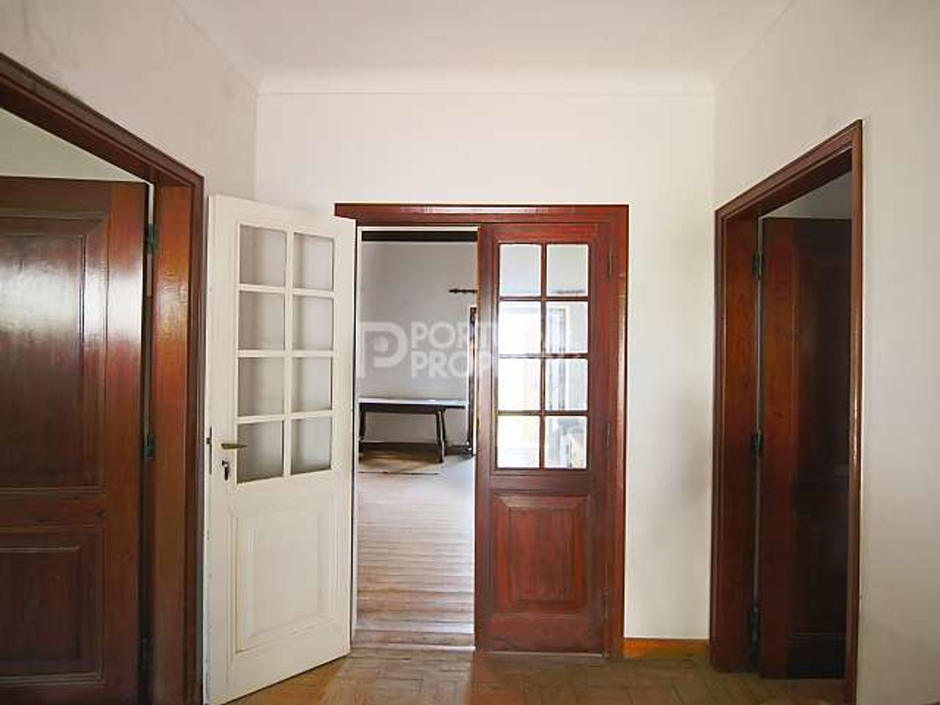 casa en Olhos de Água, Faro District 10116845