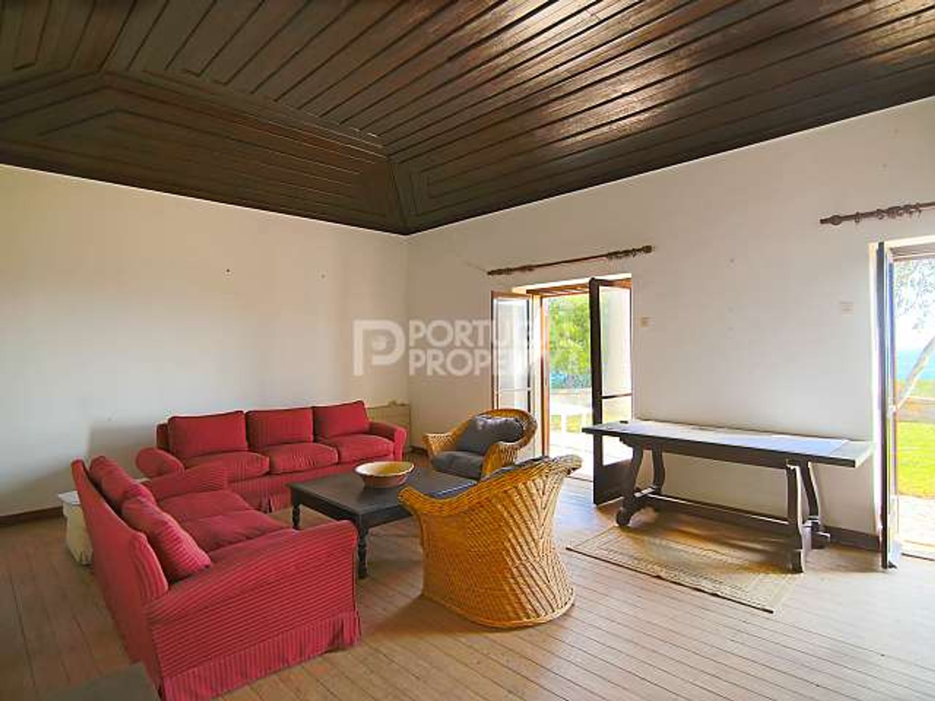 casa no Olhos de Água, Faro District 10116845