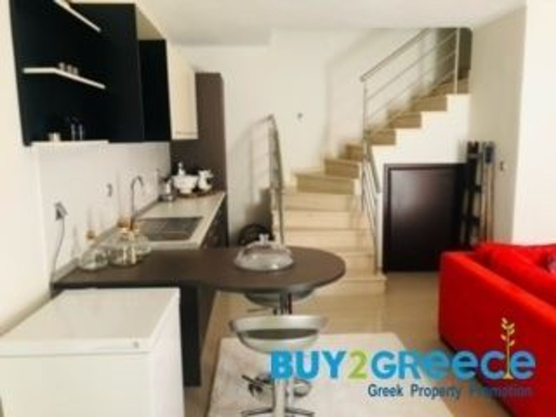 Hus i Trilofo, Kentriki Makedonia 10116868