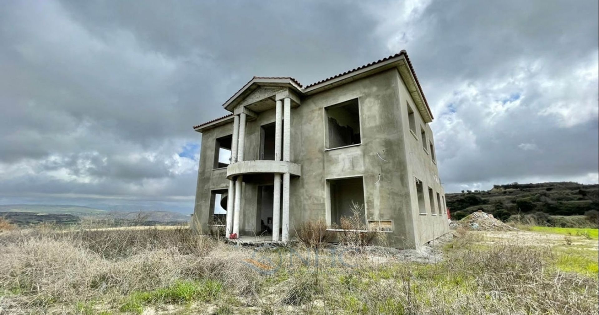 Casa nel Giolou, Paphos 10116929