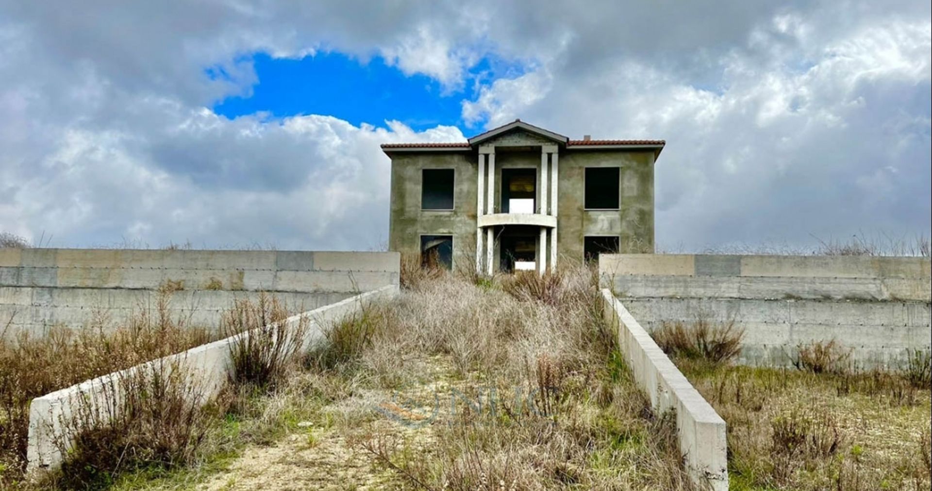 Casa nel Giolou, Paphos 10116929