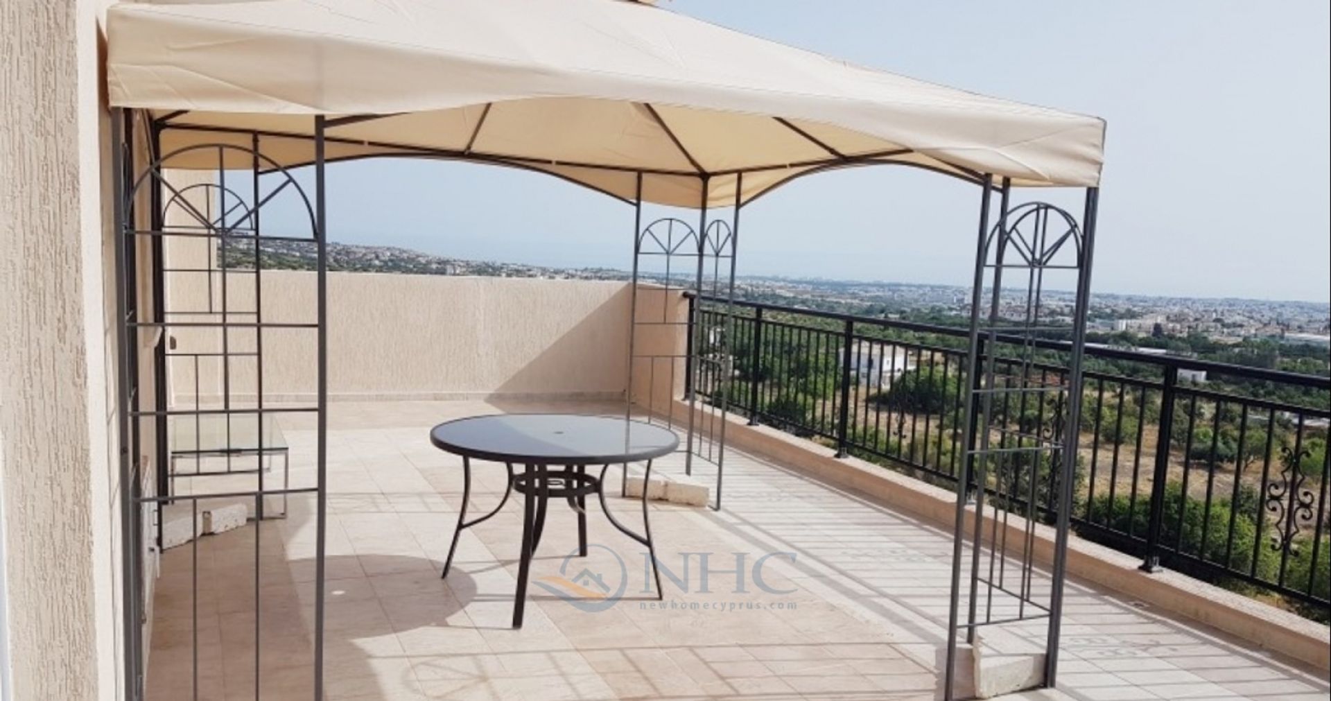 Συγκυριαρχία σε Mesa Chorio, Paphos 10116979