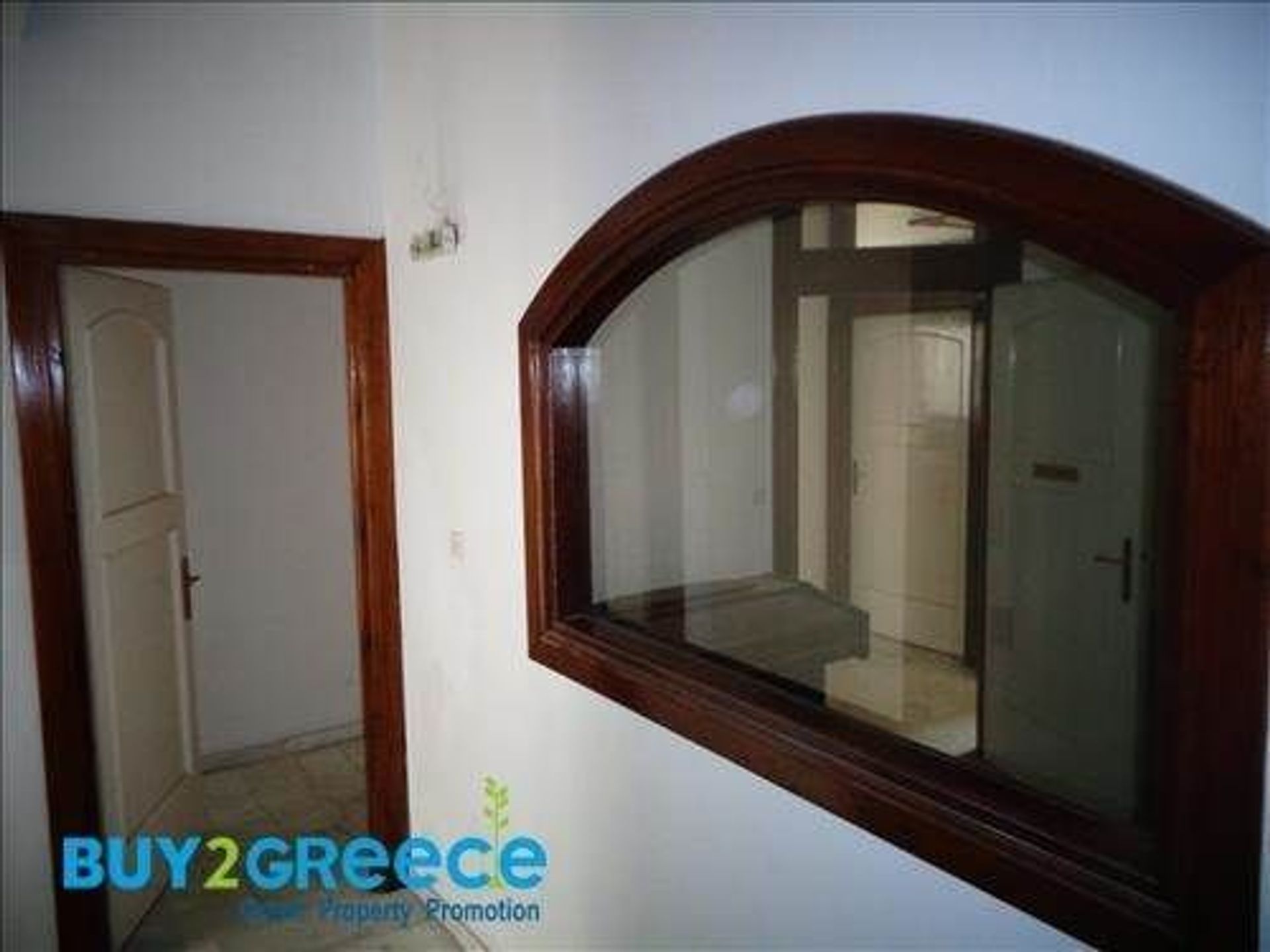 Condominium dans Zografos, Attiki 10116993