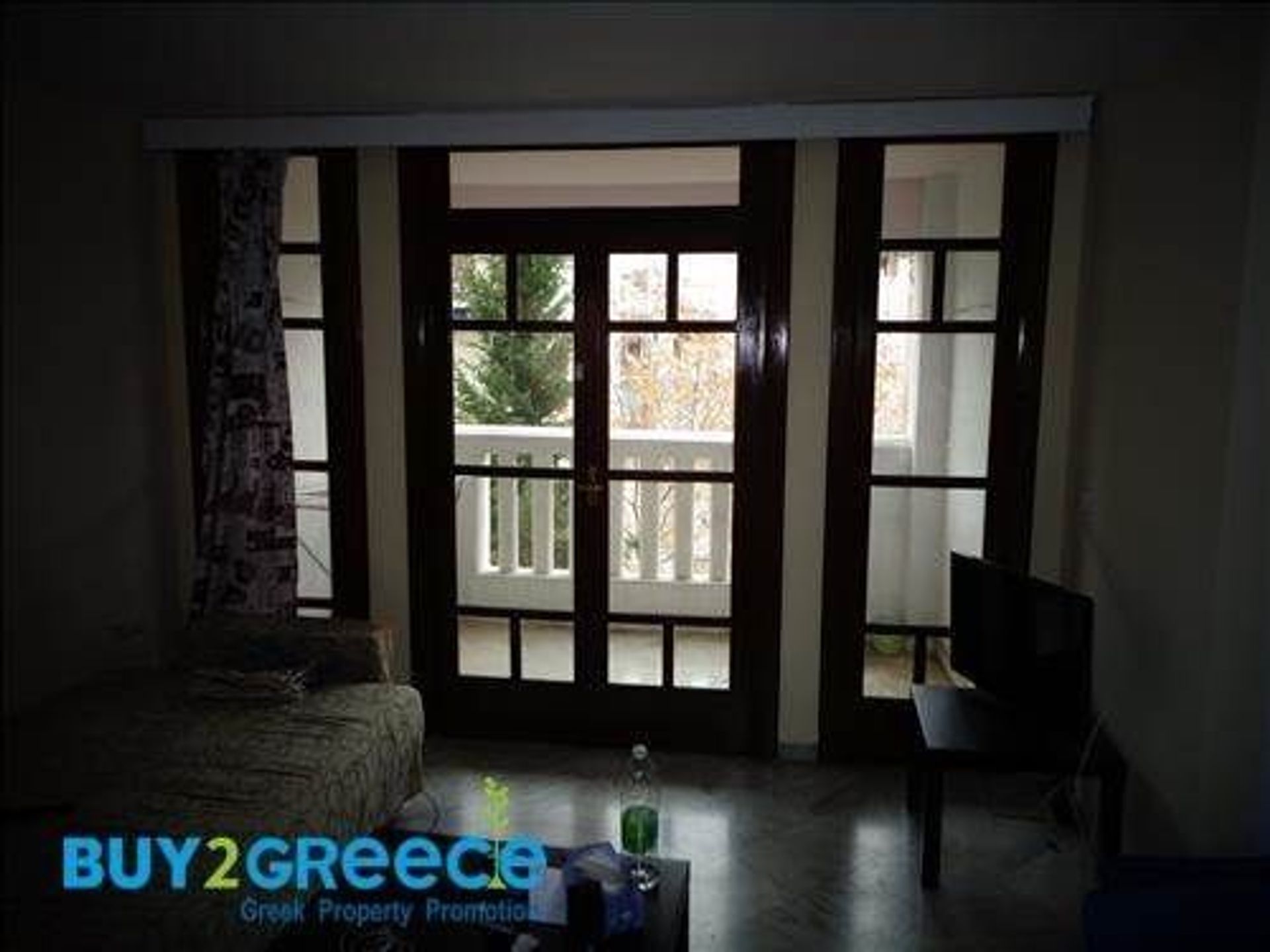 Condominium dans Zografos, Attiki 10116993