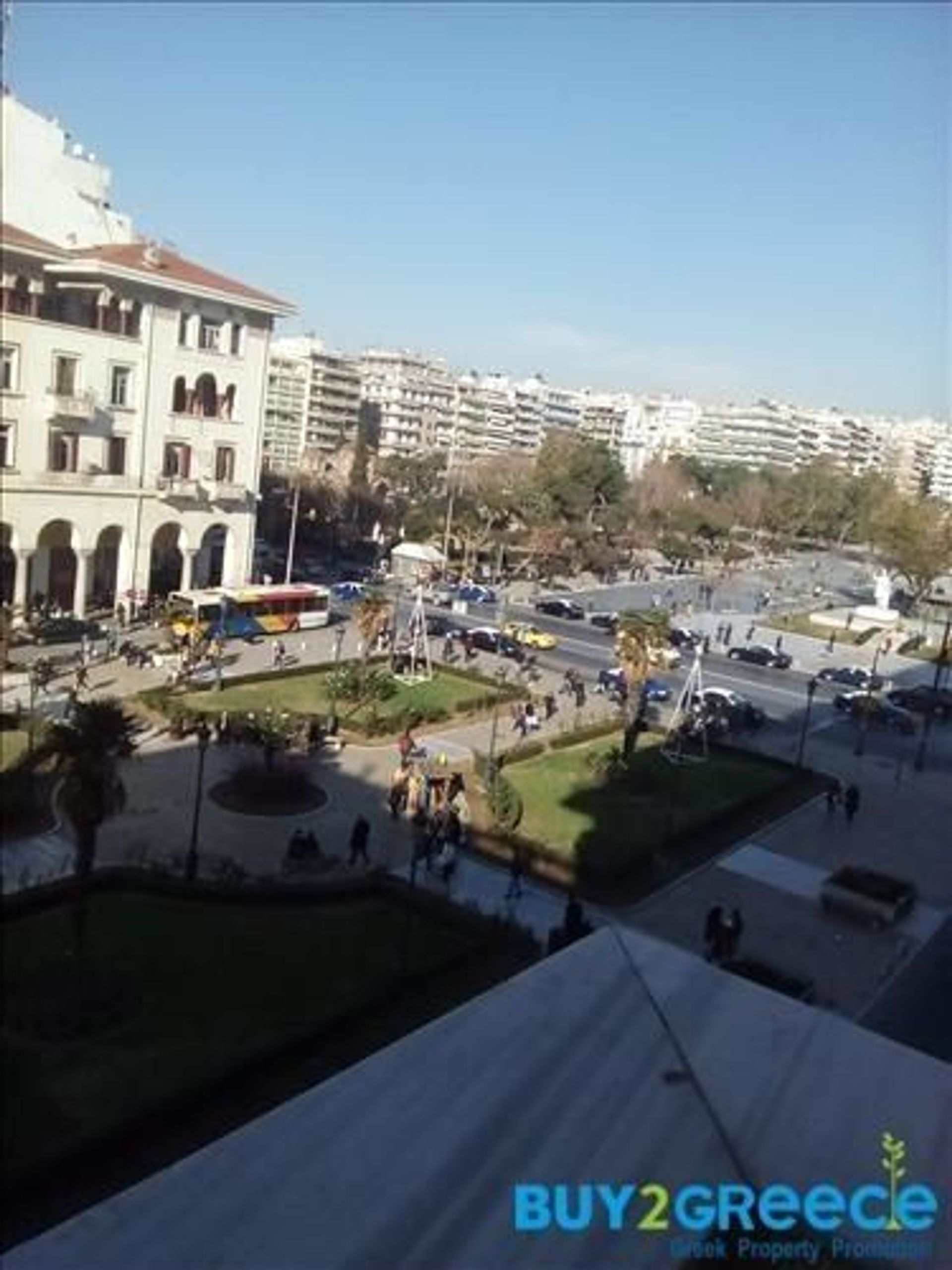 सम्मिलित में Thessaloniki,  10117033