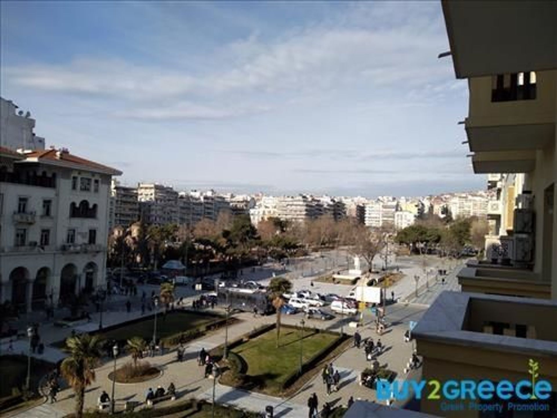 सम्मिलित में Thessaloniki,  10117033