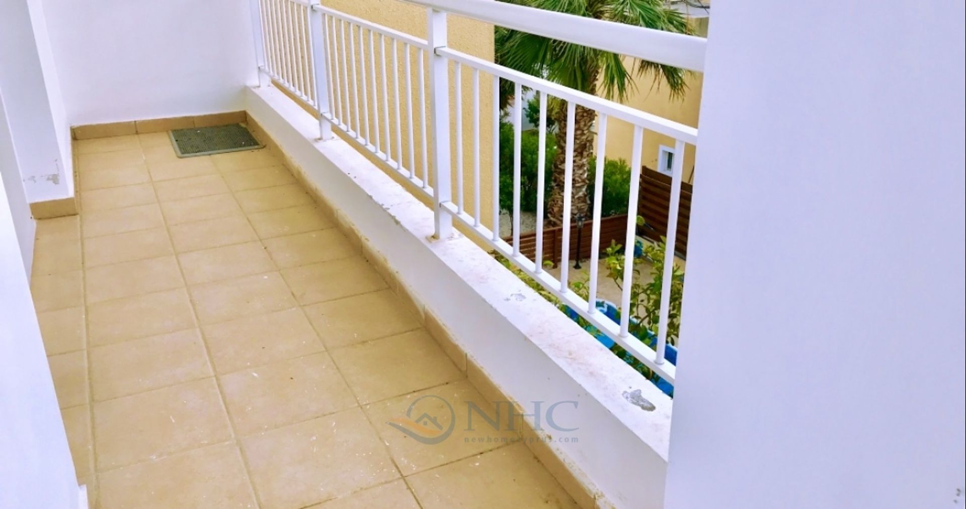 Condominium in Peyia, Paphos 10117041