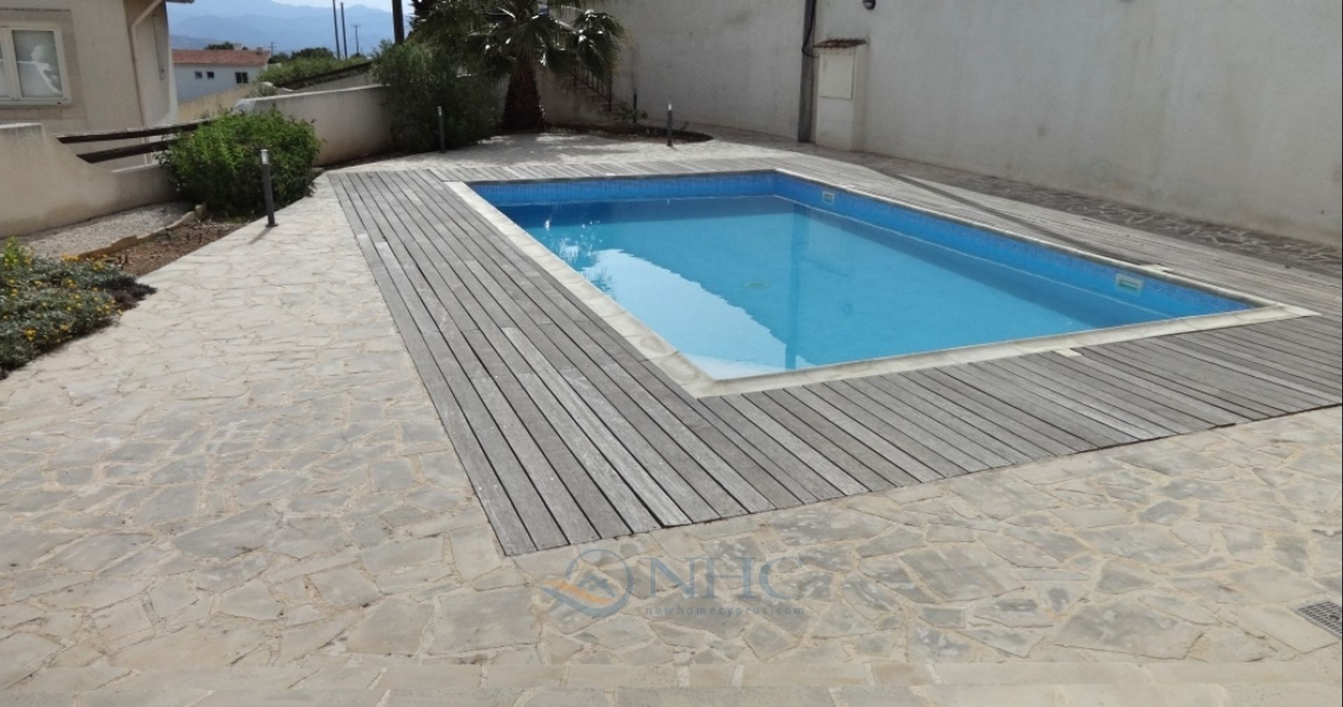 casa no Drouseia, Paphos 10117066