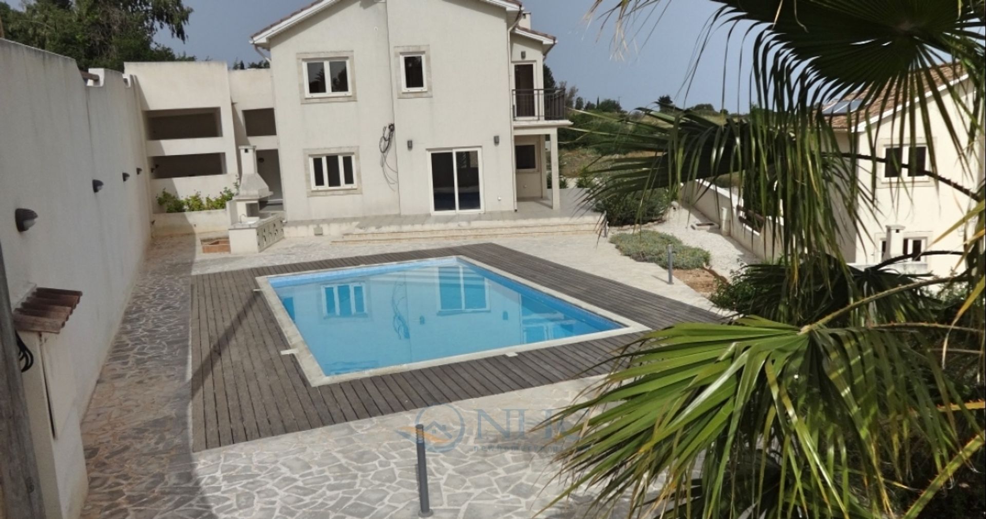 casa no Drouseia, Paphos 10117066