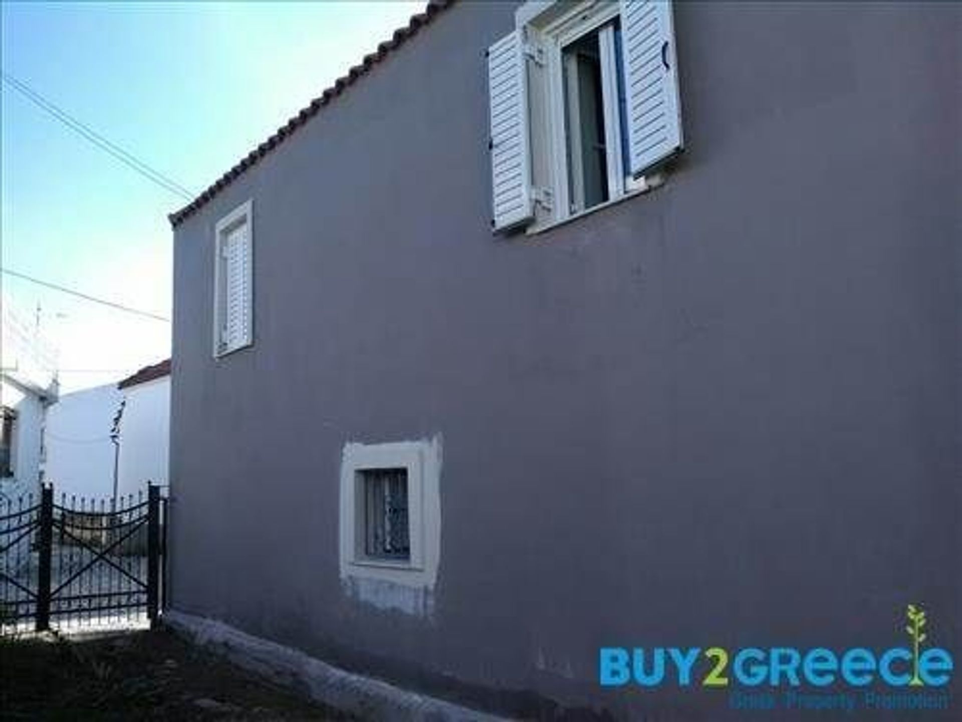 House in Steni, Sterea Ellada 10117096