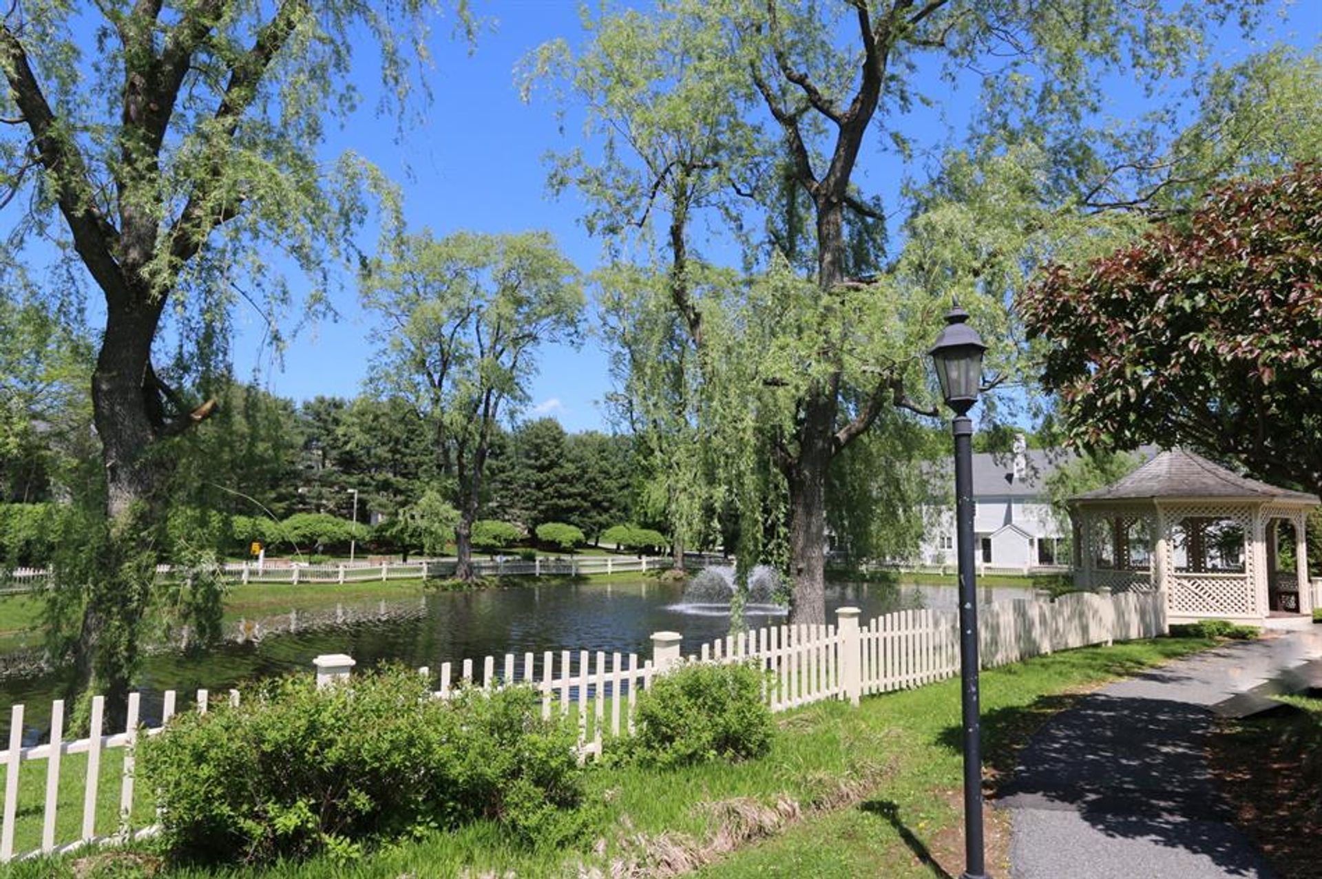 casa en Carmel Hamlet, New York 10117104