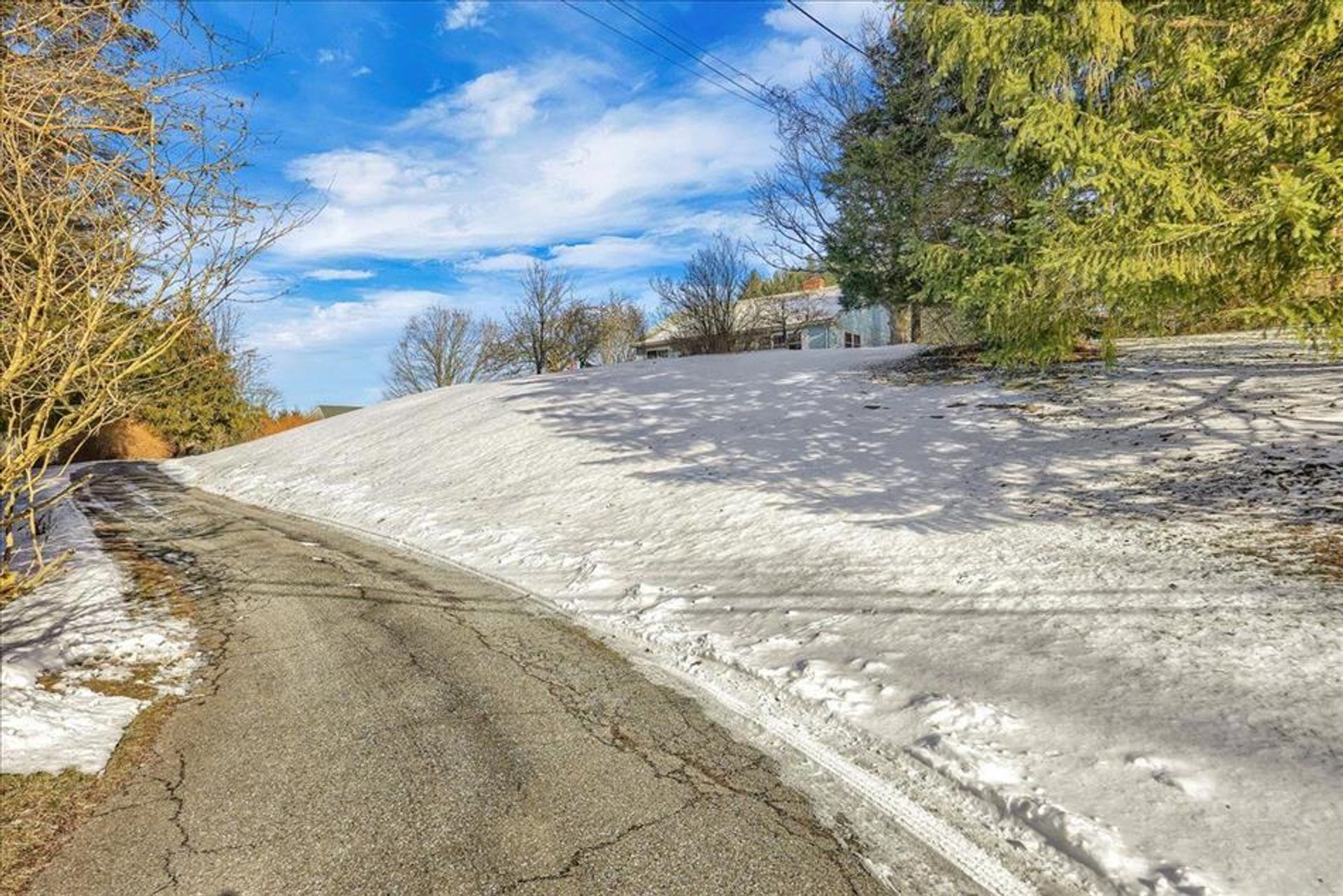 casa en Dover Plains, New York 10117129